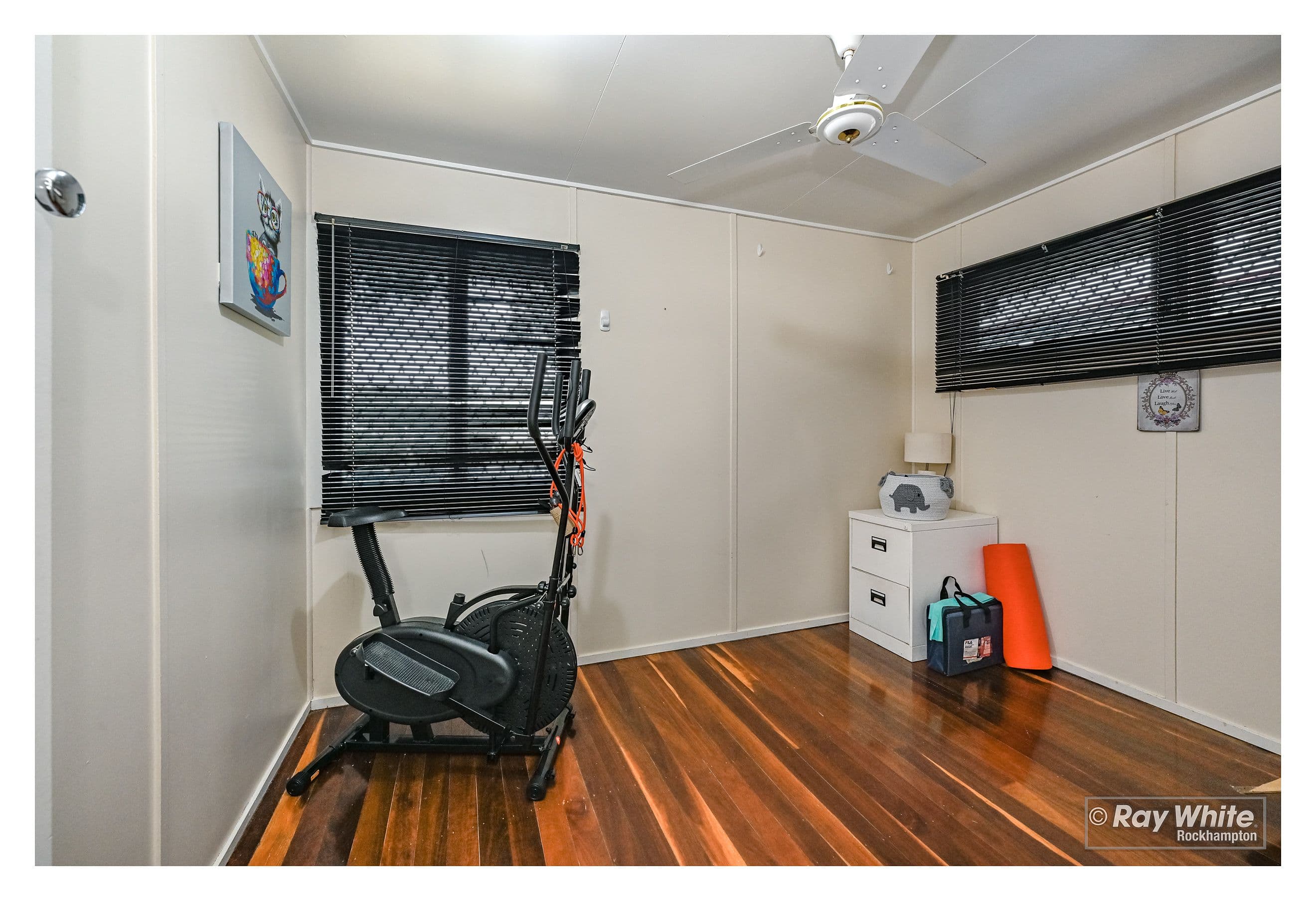8 Fenlon Street, West Rockhampton QLD 4700, West Rockhampton - Thumbnail 7