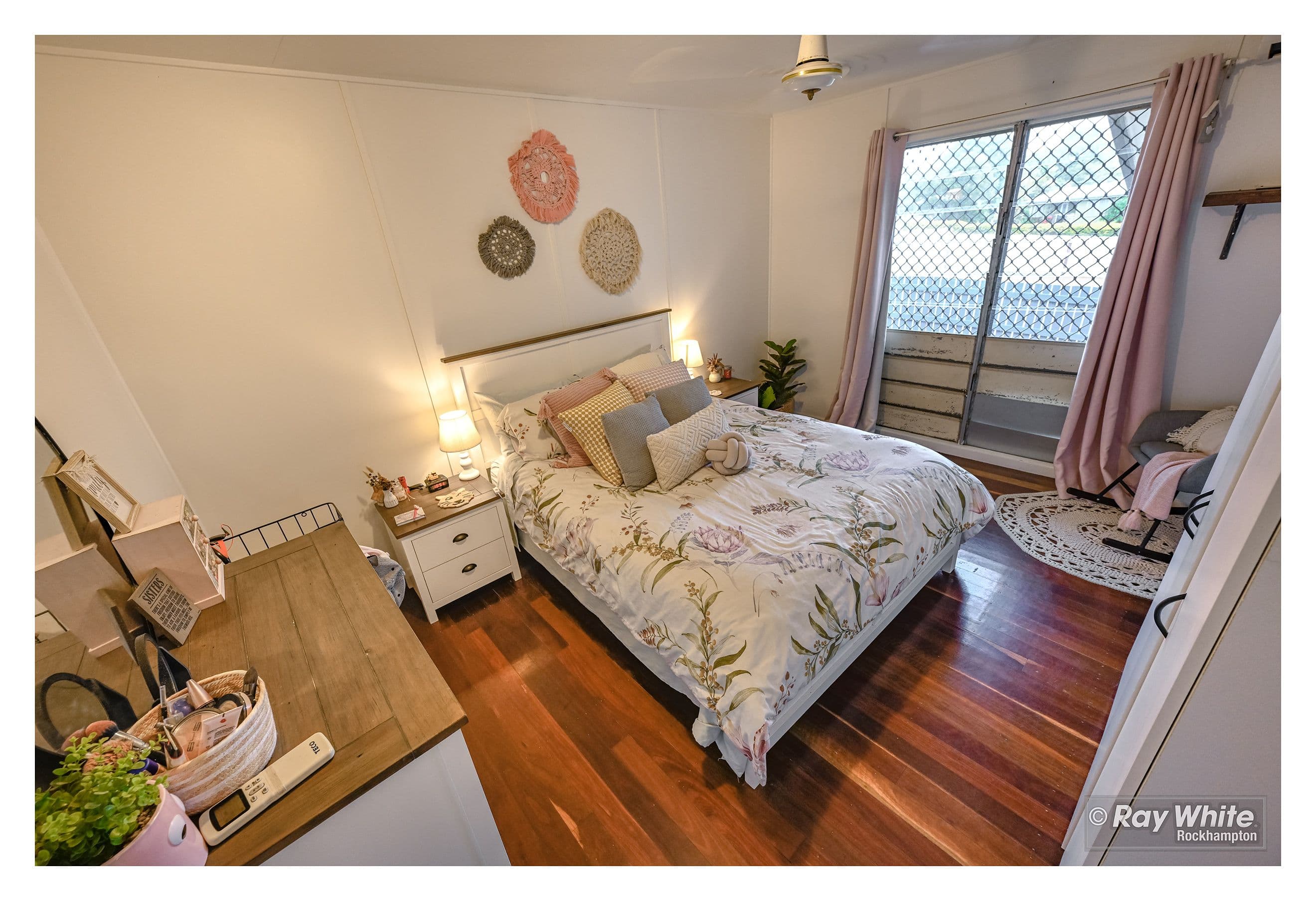 8 Fenlon Street, West Rockhampton QLD 4700, West Rockhampton - Thumbnail 8
