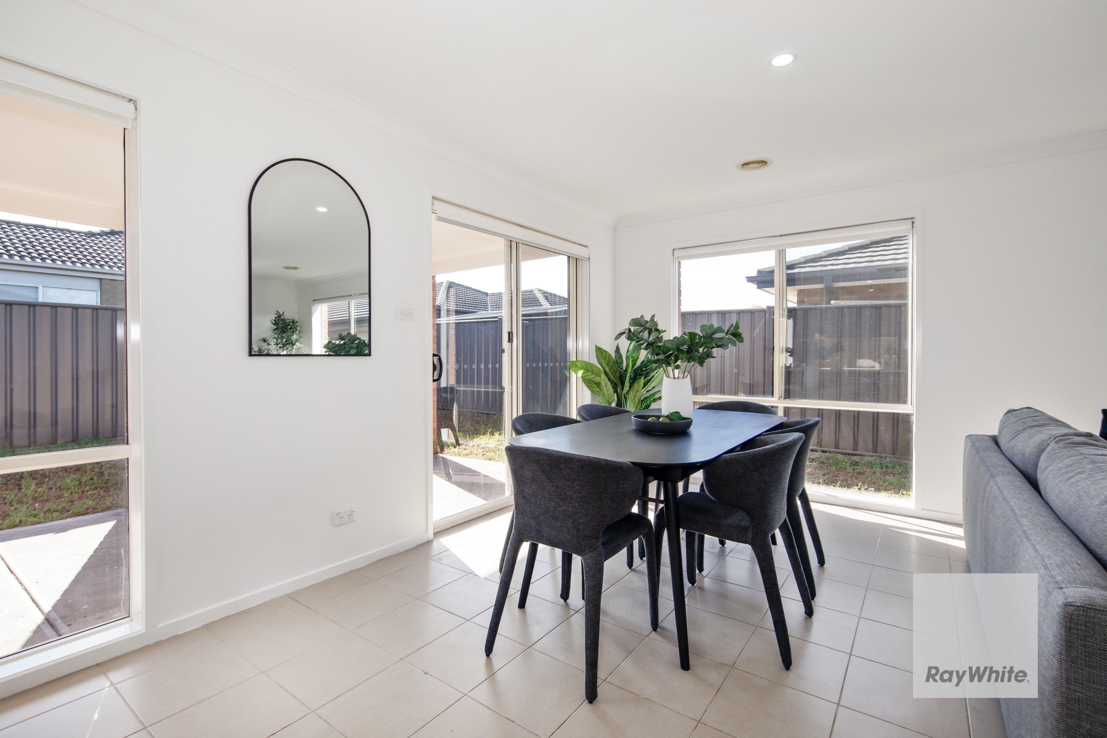 65 Duncombe Park Way, Deer Park VIC 3023, Deer Park - Thumbnail 5