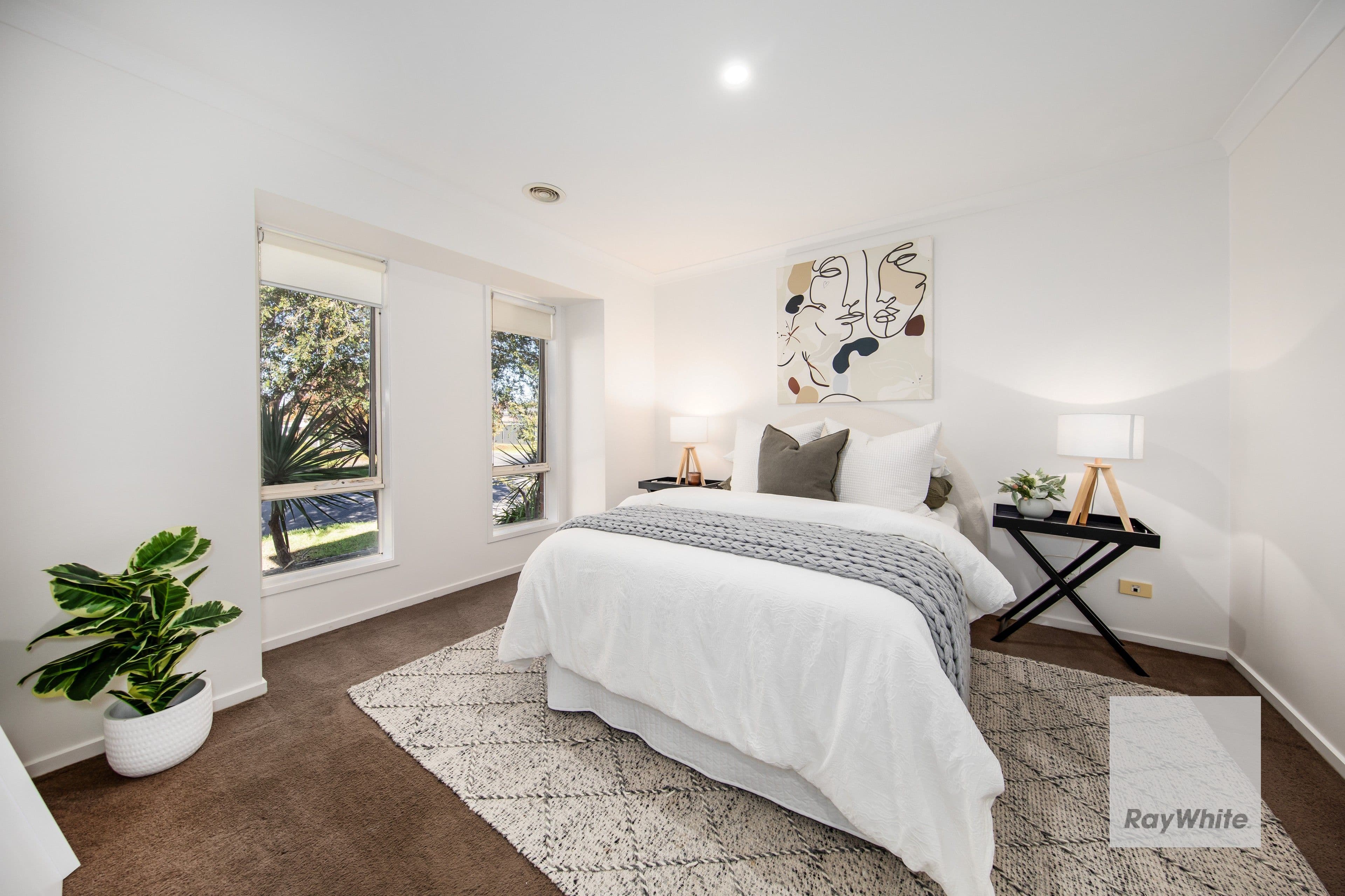 65 Duncombe Park Way, Deer Park VIC 3023, Deer Park - Thumbnail 7