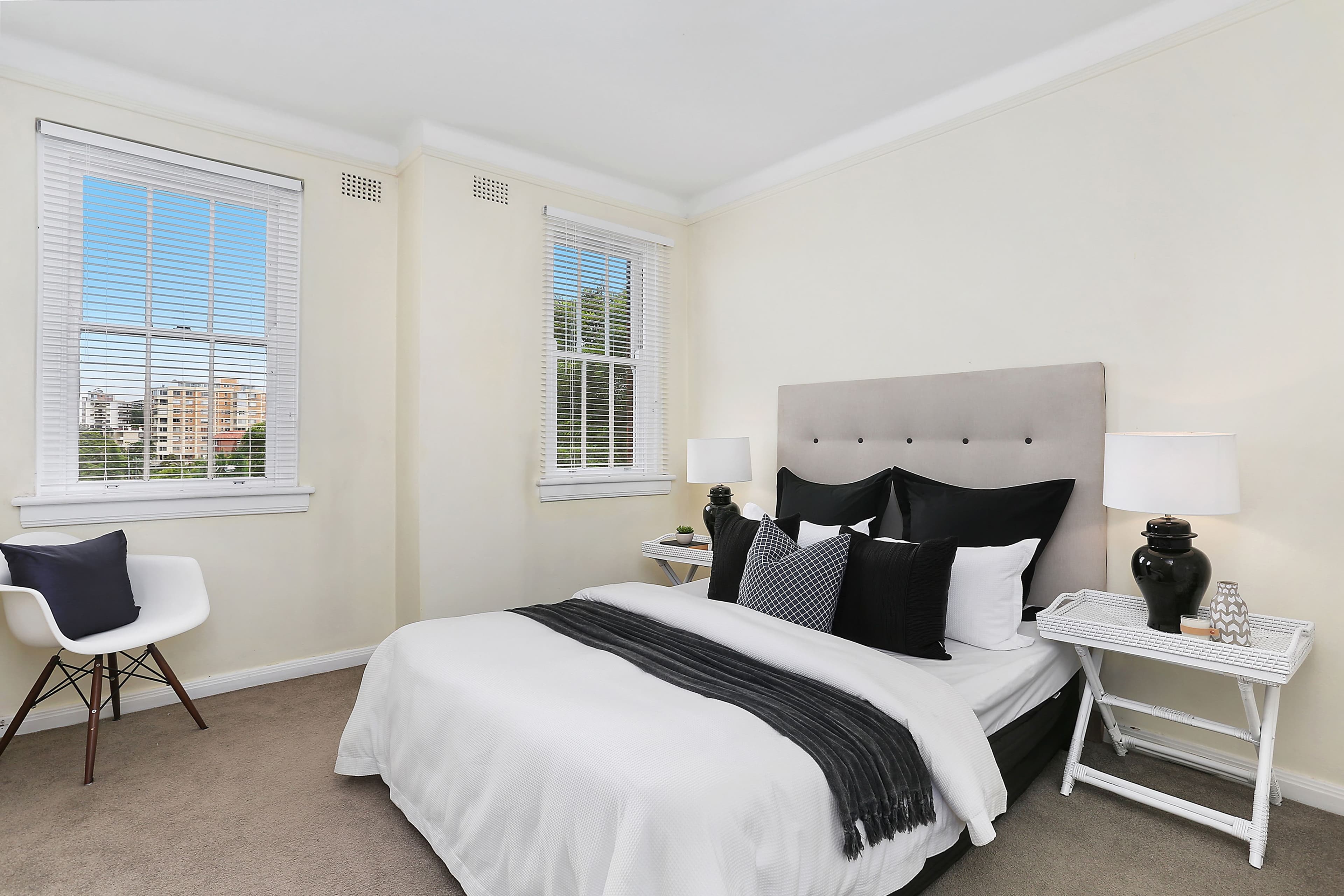 40a Birriga Road, Bellevue Hill NSW 2023, Bellevue Hill - Thumbnail 2