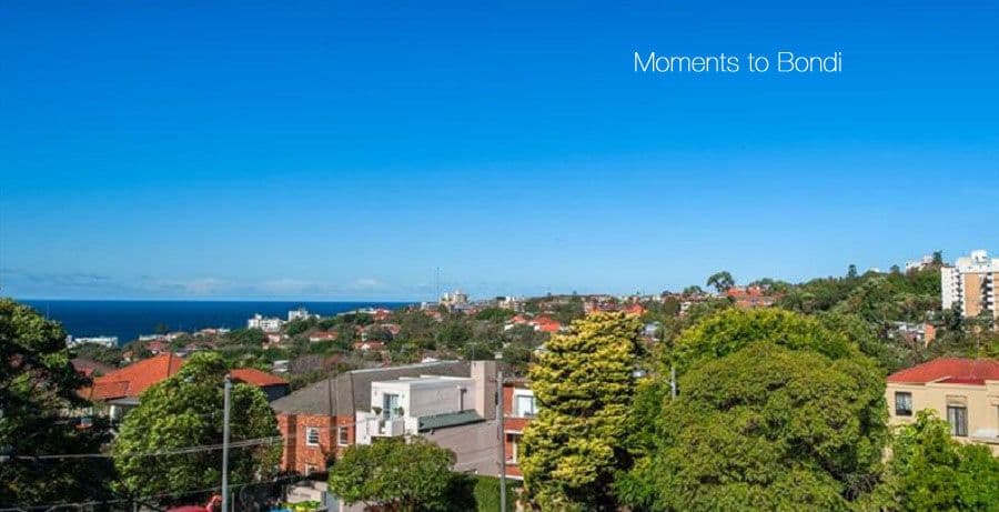 40a Birriga Road, Bellevue Hill NSW 2023, Bellevue Hill - Thumbnail 3