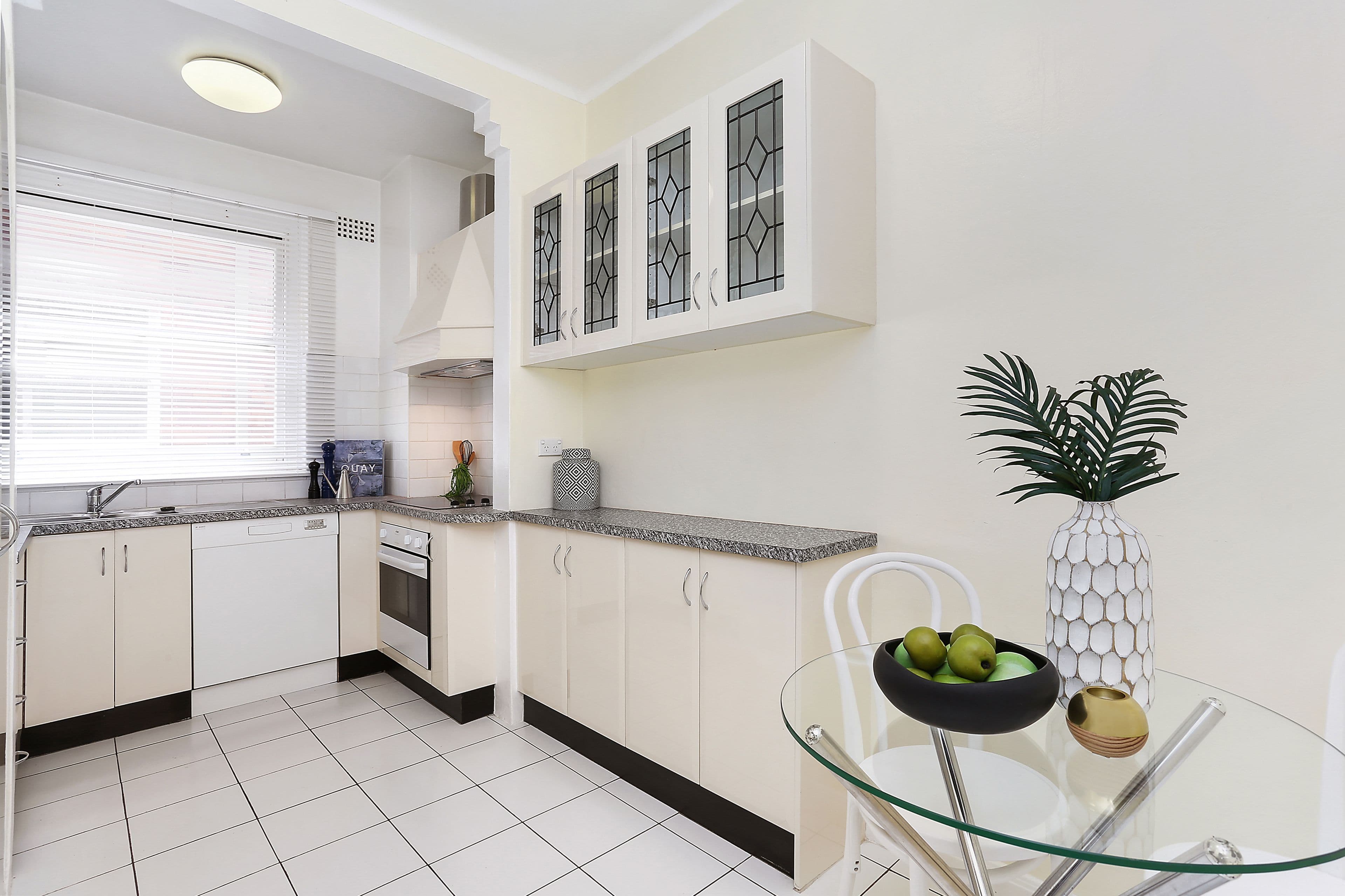 40a Birriga Road, Bellevue Hill NSW 2023, Bellevue Hill - Thumbnail 4