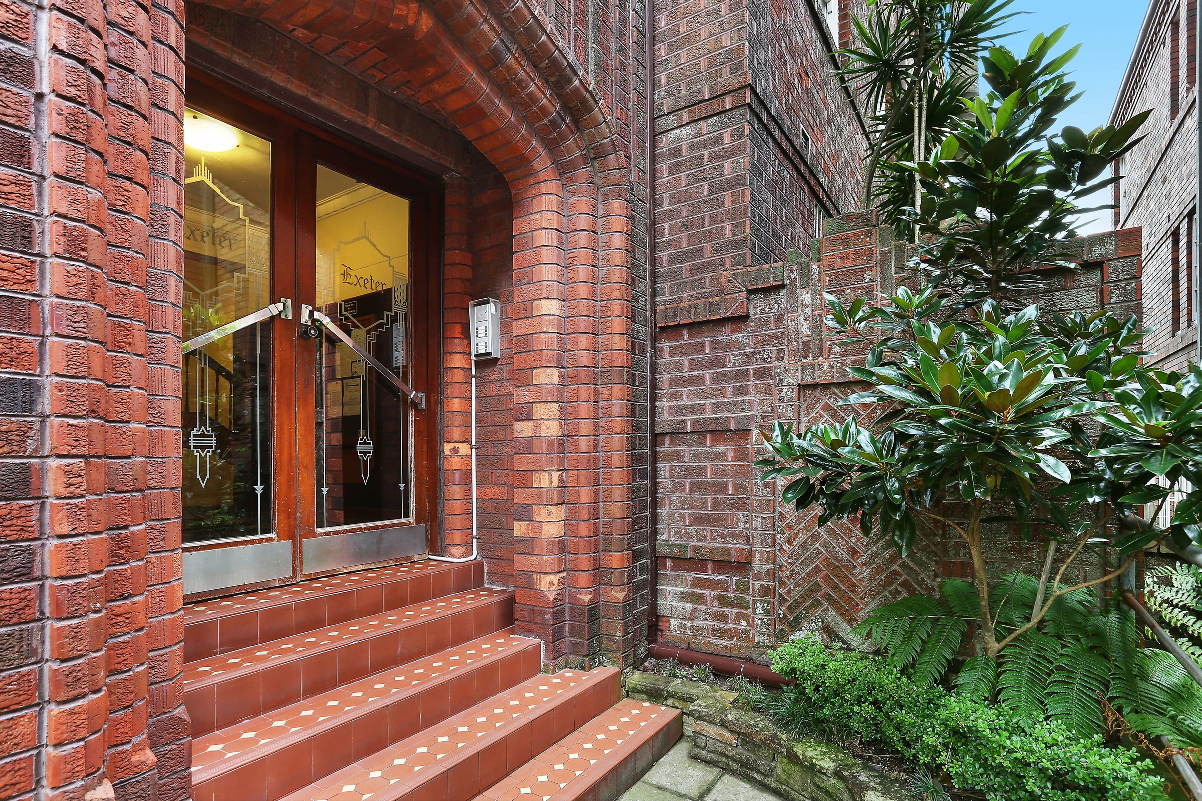 40a Birriga Road, Bellevue Hill NSW 2023, Bellevue Hill - Thumbnail 5