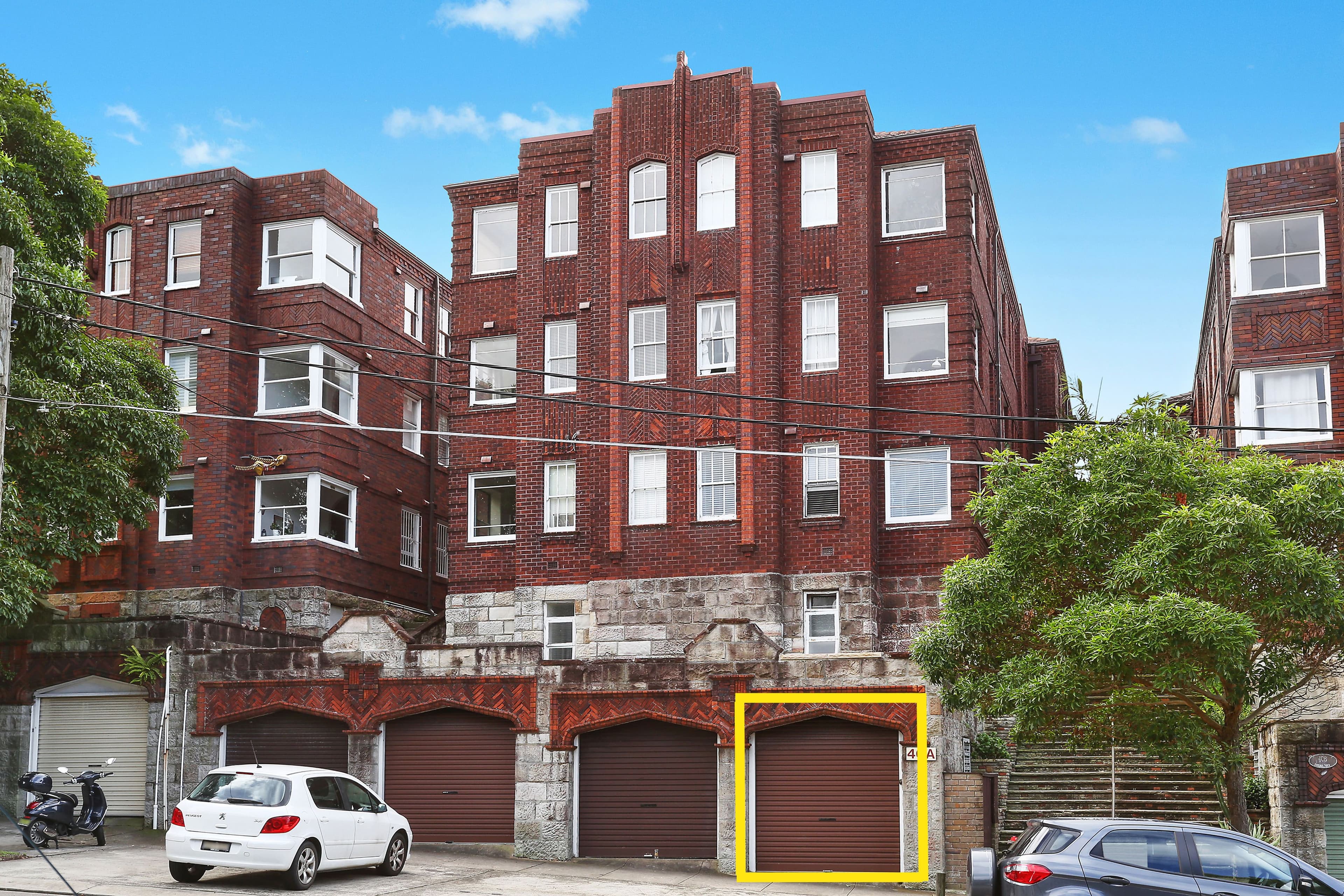 40a Birriga Road, Bellevue Hill NSW 2023, Bellevue Hill - Thumbnail 6
