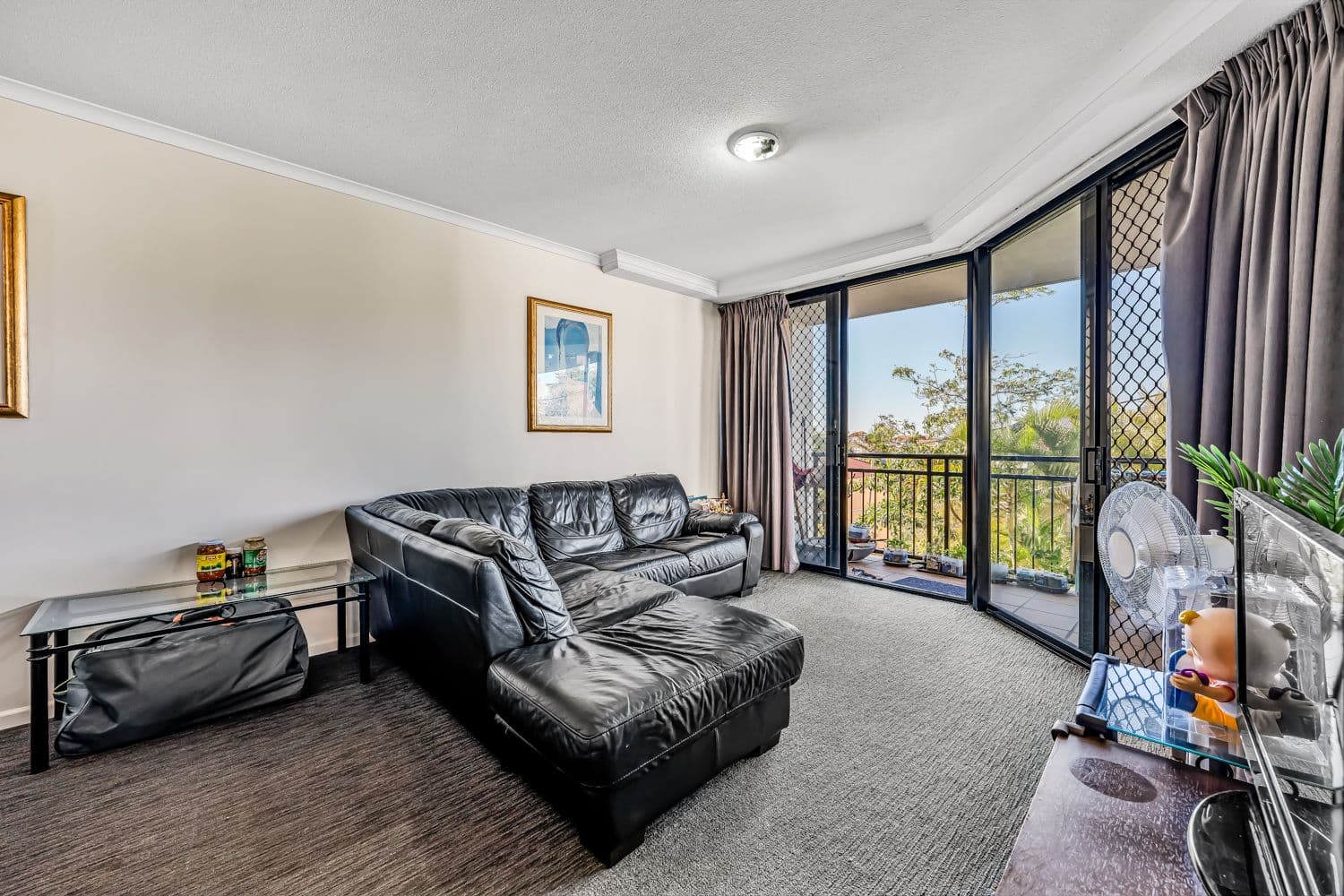 336 Boundary Street, Spring Hill QLD 4000, Spring Hill - Image 1