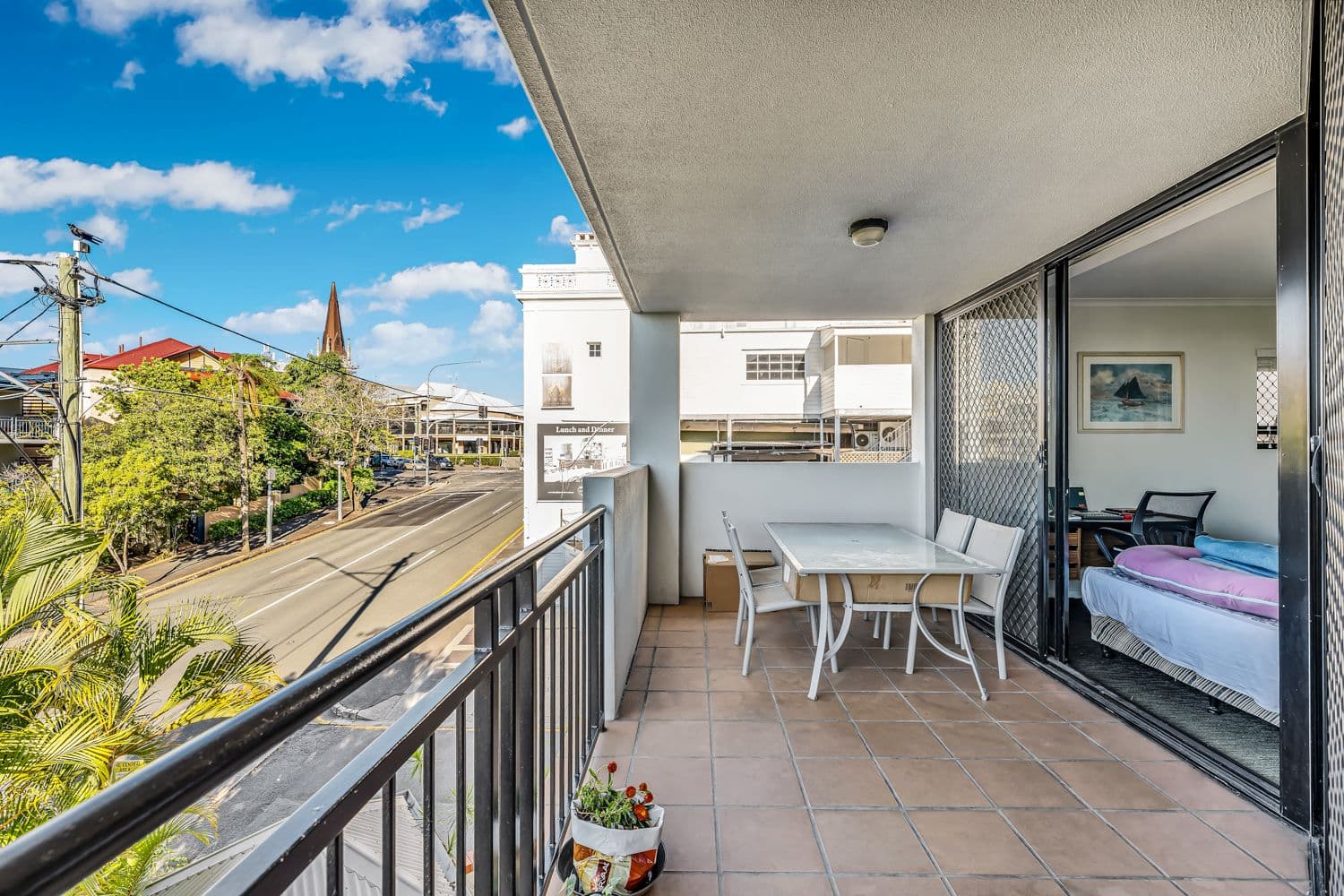 336 Boundary Street, Spring Hill QLD 4000, Spring Hill - Thumbnail 2