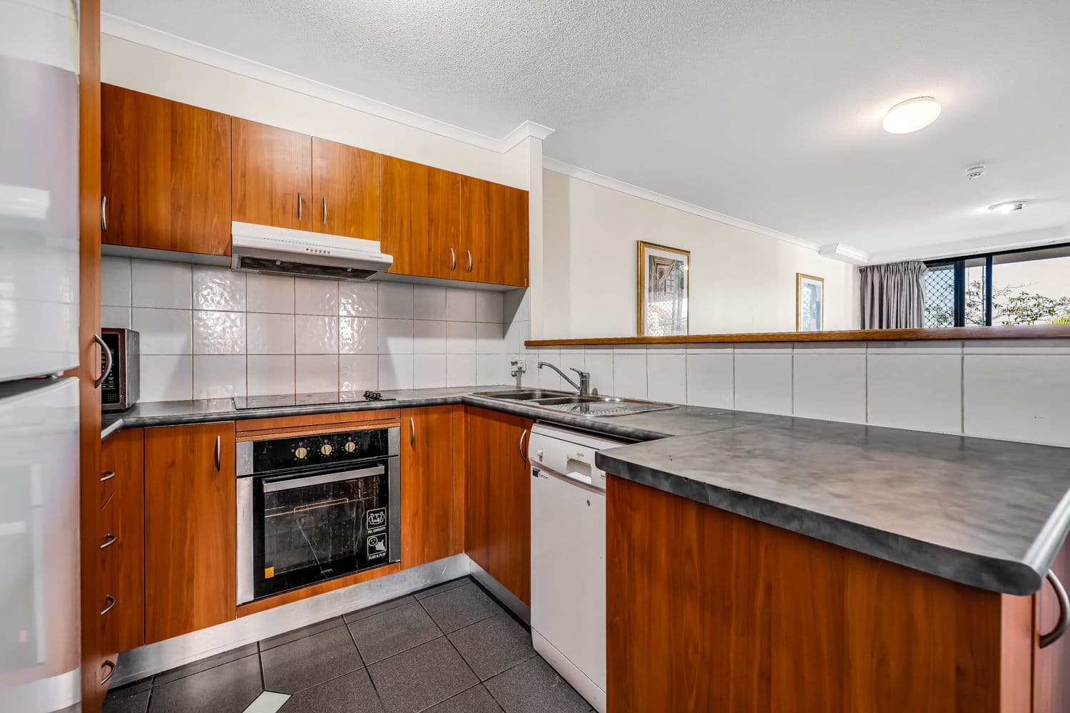 336 Boundary Street, Spring Hill QLD 4000, Spring Hill - Thumbnail 4