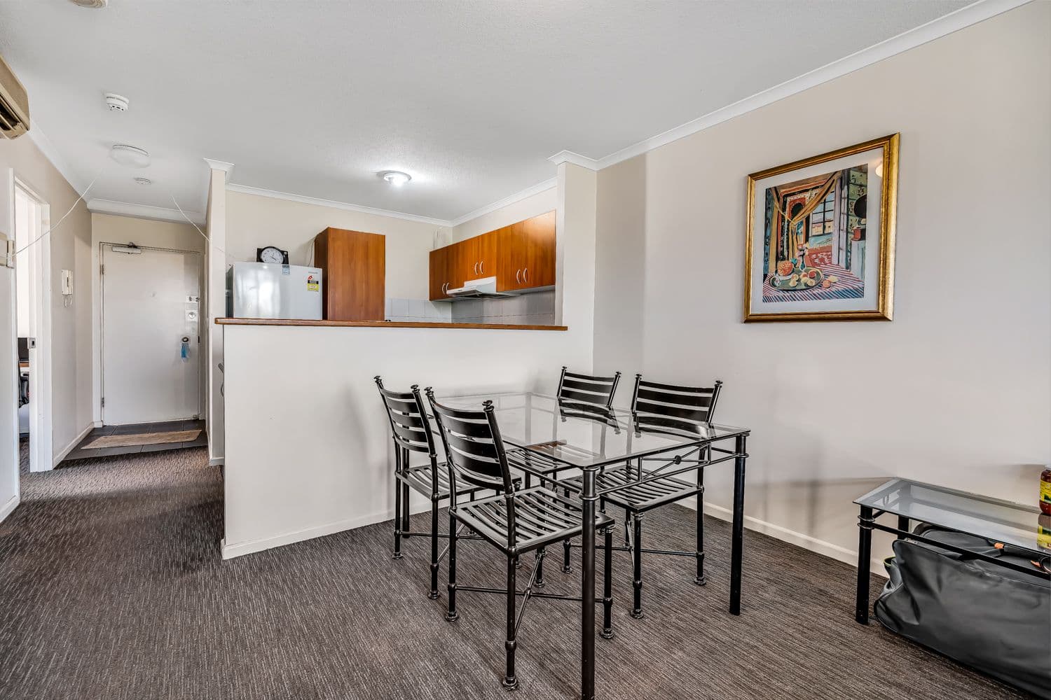 336 Boundary Street, Spring Hill QLD 4000, Spring Hill - Thumbnail 5