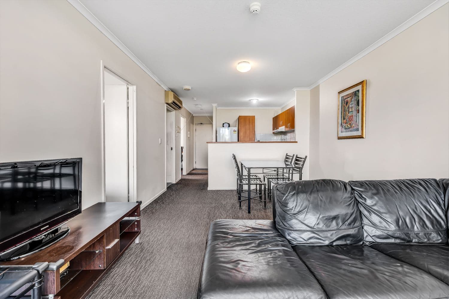 336 Boundary Street, Spring Hill QLD 4000, Spring Hill - Thumbnail 6