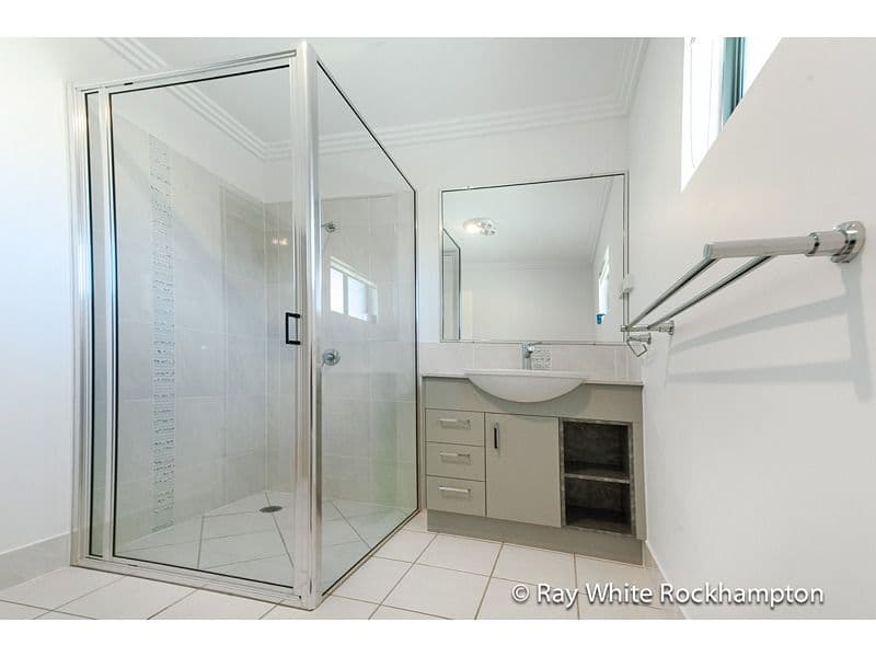 76 Wandal Road, WANDAL QLD 4700, Wandal - Thumbnail 5