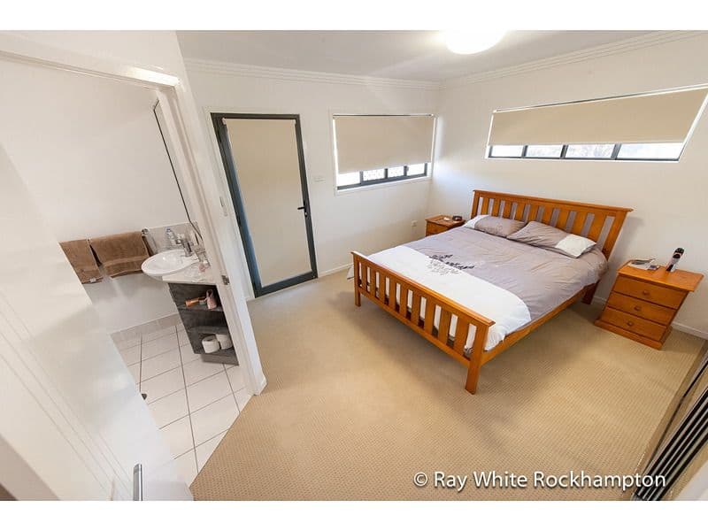 76 Wandal Road, WANDAL QLD 4700, Wandal - Thumbnail 6