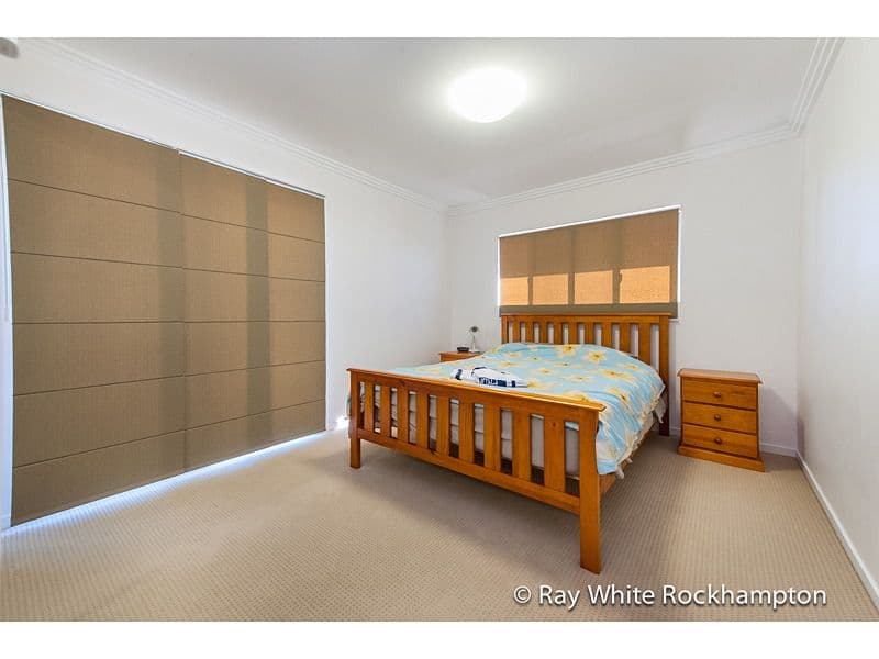 76 Wandal Road, WANDAL QLD 4700, Wandal - Thumbnail 7