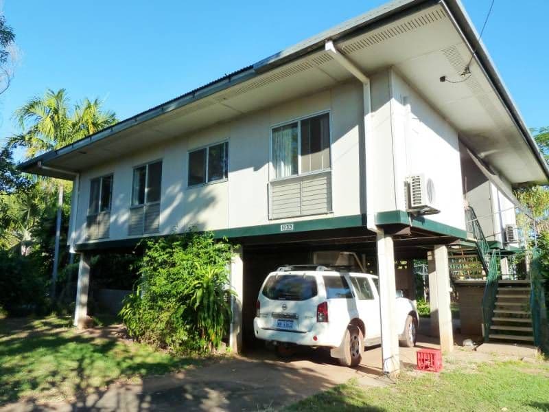 9 Auster Street, KATHERINE NT 0850, Katherine - Image 1
