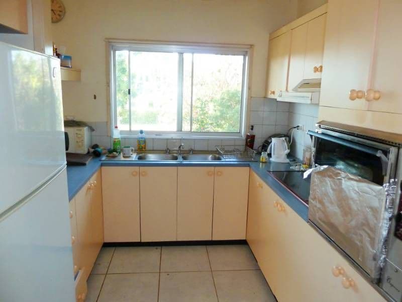 9 Auster Street, KATHERINE NT 0850, Katherine - Thumbnail 2