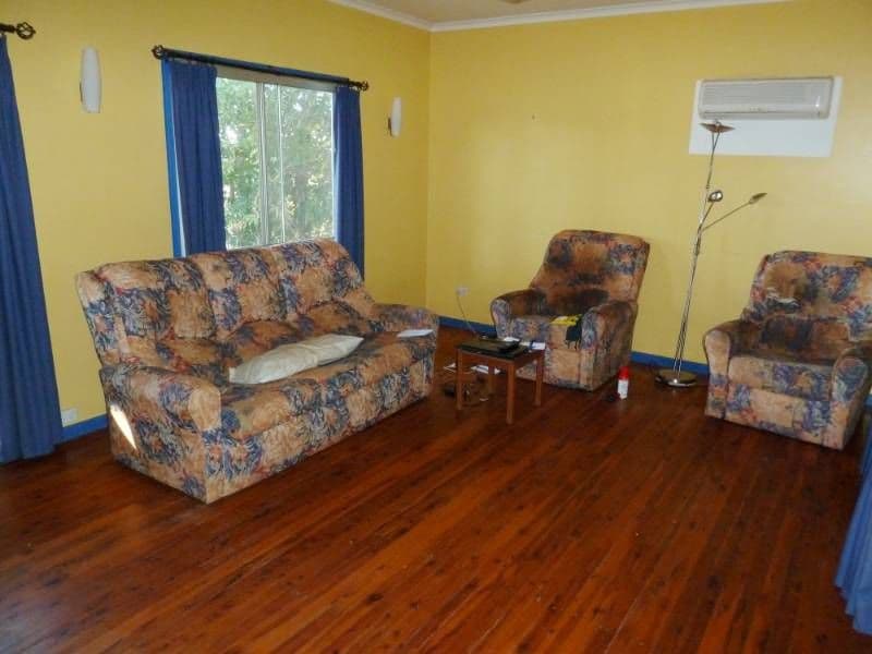 9 Auster Street, KATHERINE NT 0850, Katherine - Thumbnail 3