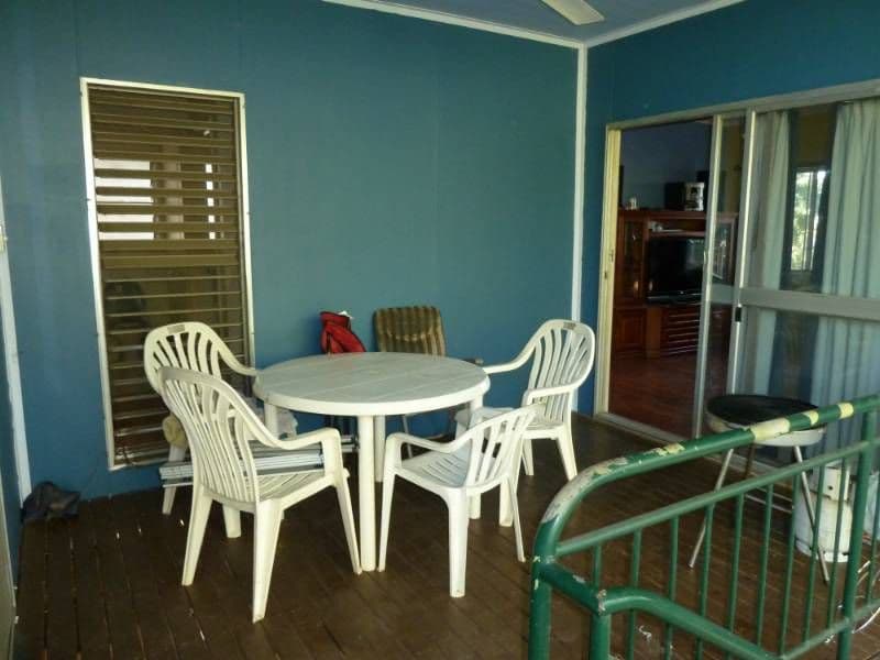 9 Auster Street, KATHERINE NT 0850, Katherine - Thumbnail 4