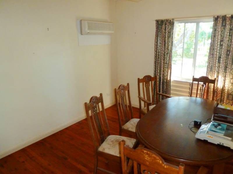 9 Auster Street, KATHERINE NT 0850, Katherine - Thumbnail 5