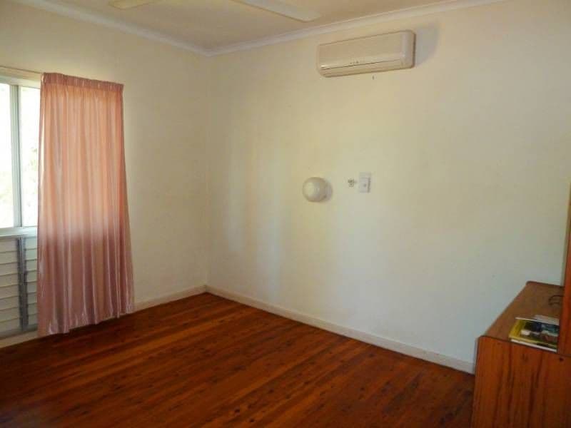 9 Auster Street, KATHERINE NT 0850, Katherine - Thumbnail 6