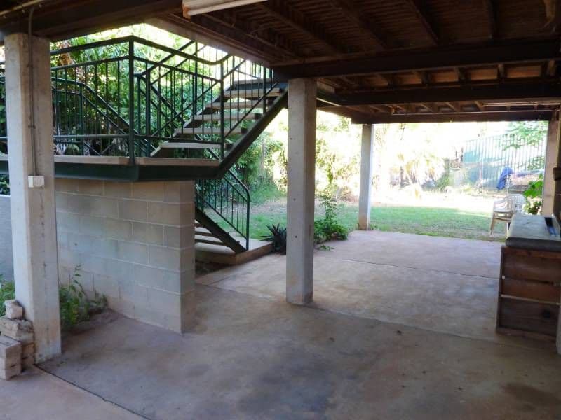 9 Auster Street, KATHERINE NT 0850, Katherine - Thumbnail 7
