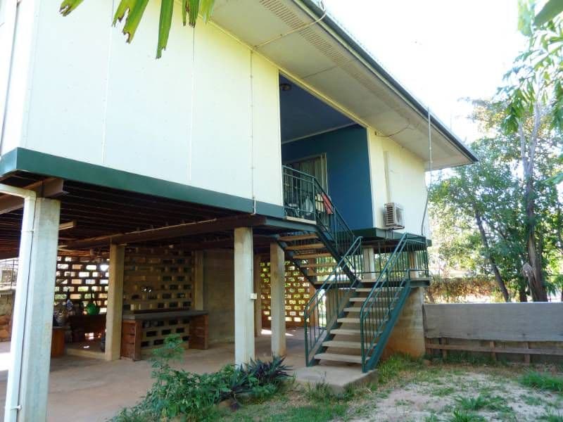 9 Auster Street, KATHERINE NT 0850, Katherine - Thumbnail 8