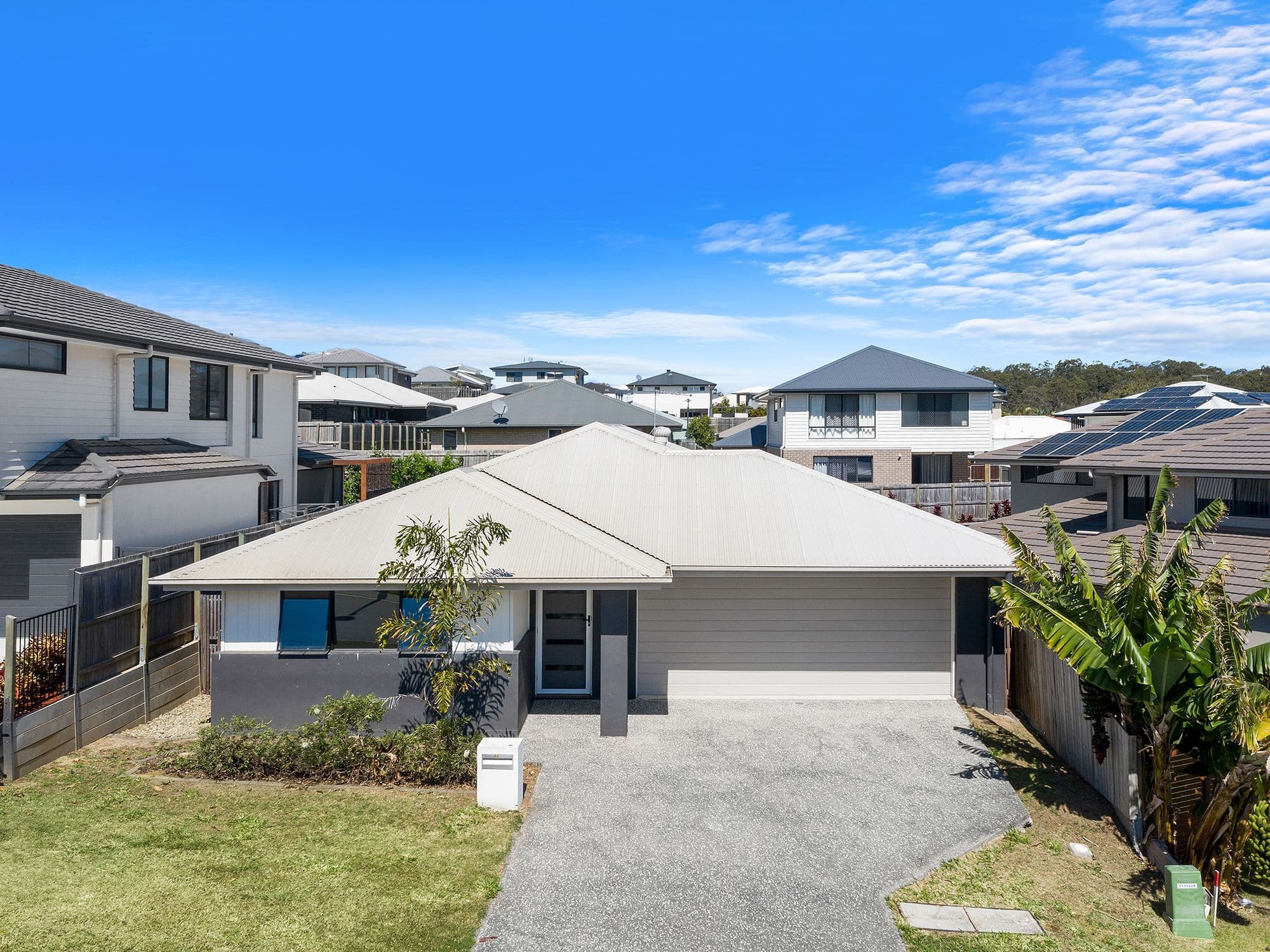 46 April Crescent, Bridgeman Downs QLD 4035, Bridgeman Downs - Image 1