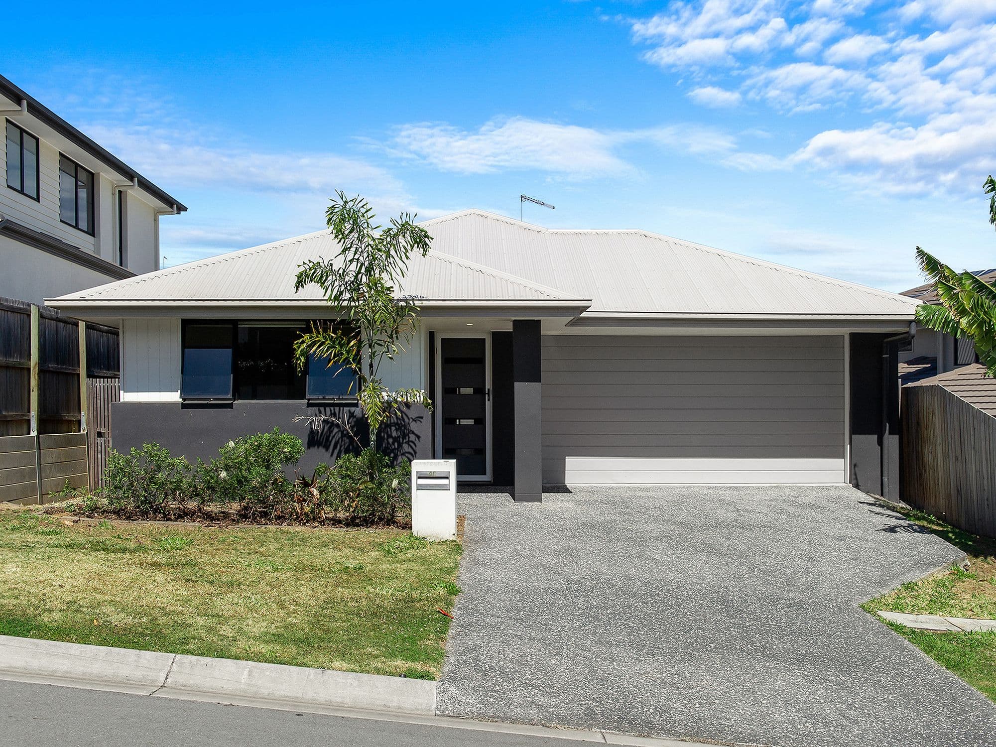 46 April Crescent, Bridgeman Downs QLD 4035, Bridgeman Downs - Thumbnail 2