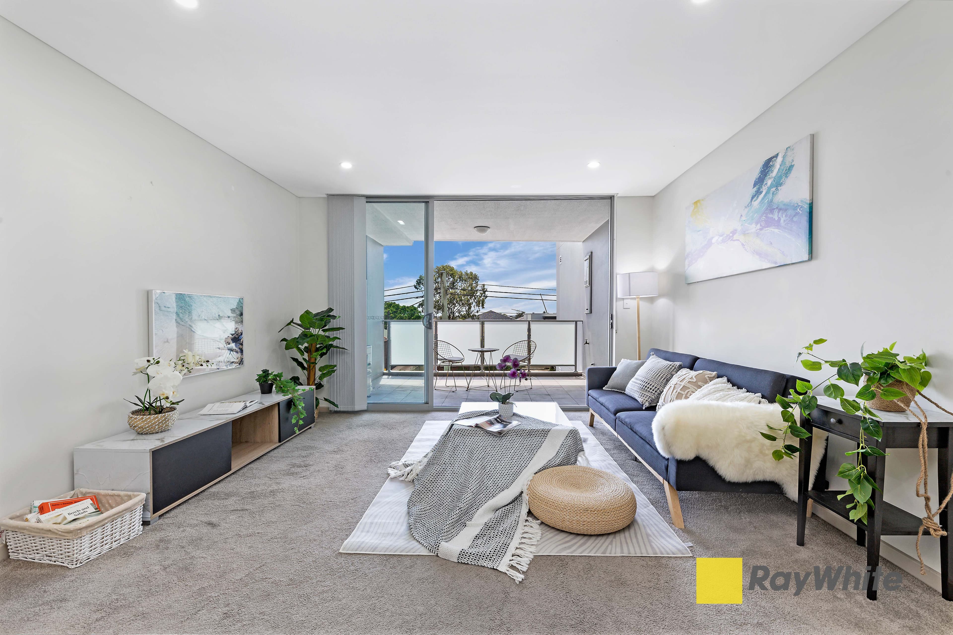 502-518 Canterbury Road, Campsie NSW 2194, Campsie - Image 1