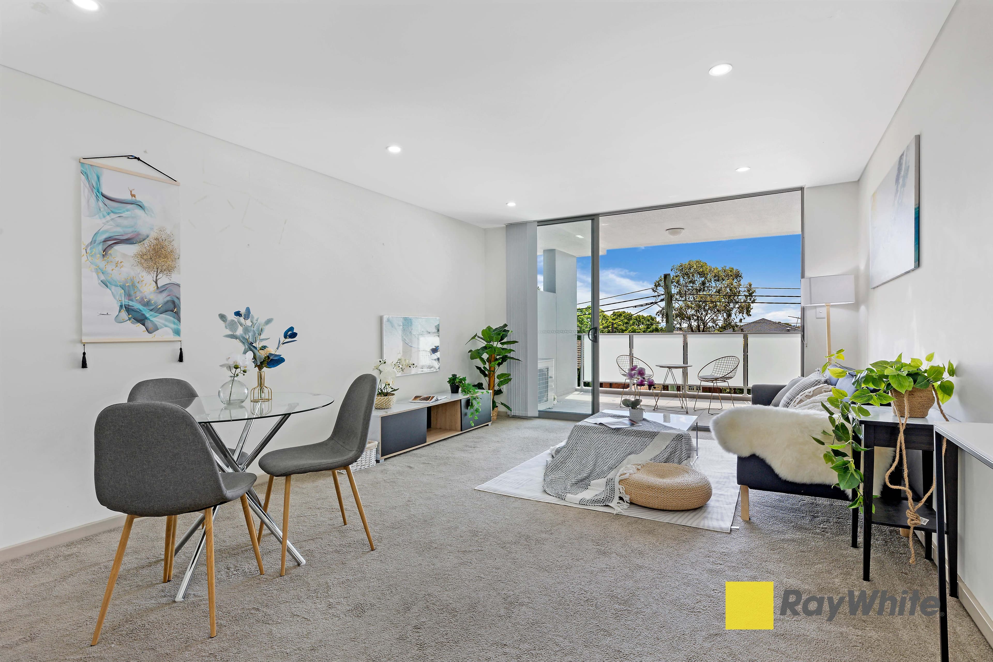 502-518 Canterbury Road, Campsie NSW 2194, Campsie - Thumbnail 2