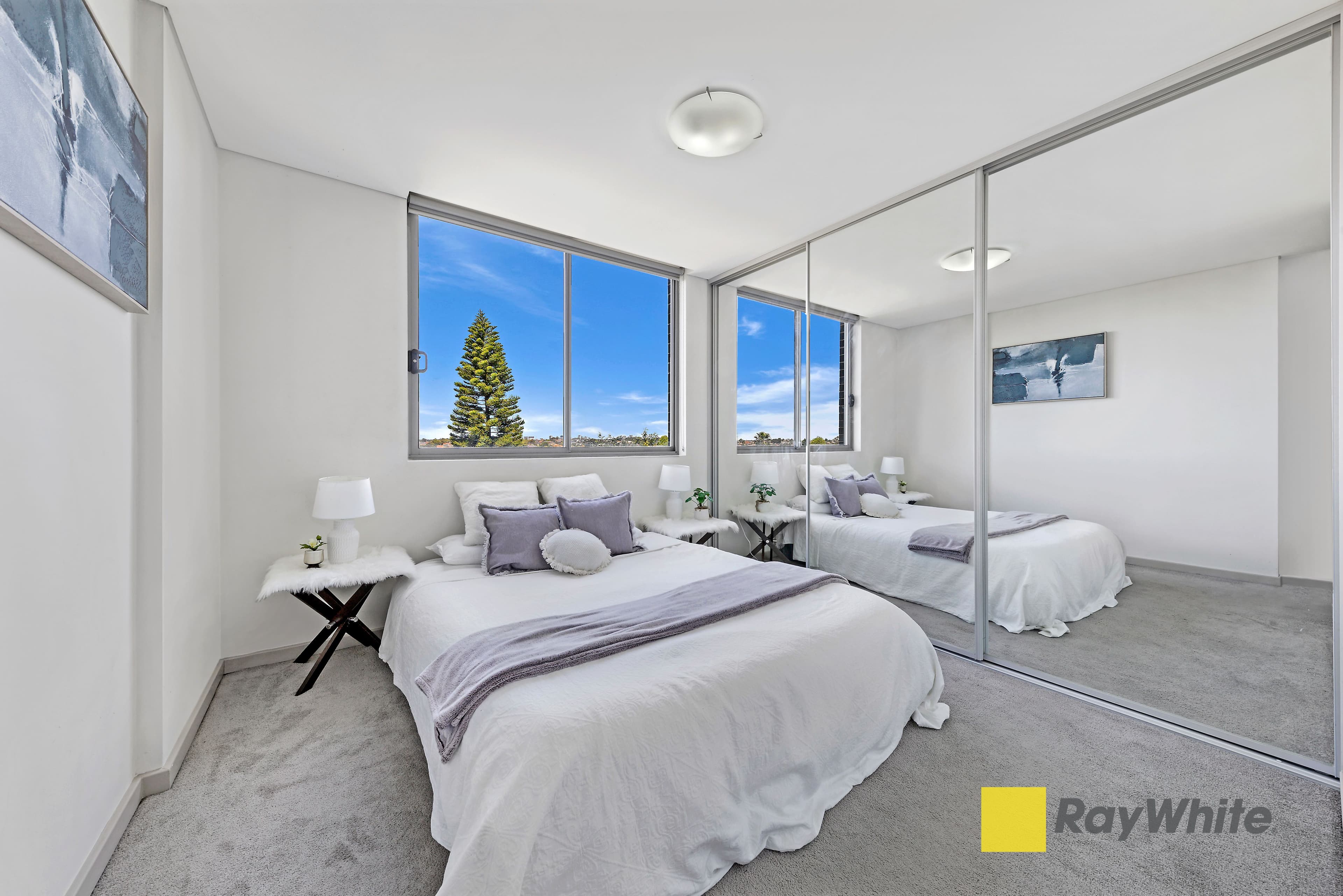 502-518 Canterbury Road, Campsie NSW 2194, Campsie - Thumbnail 3