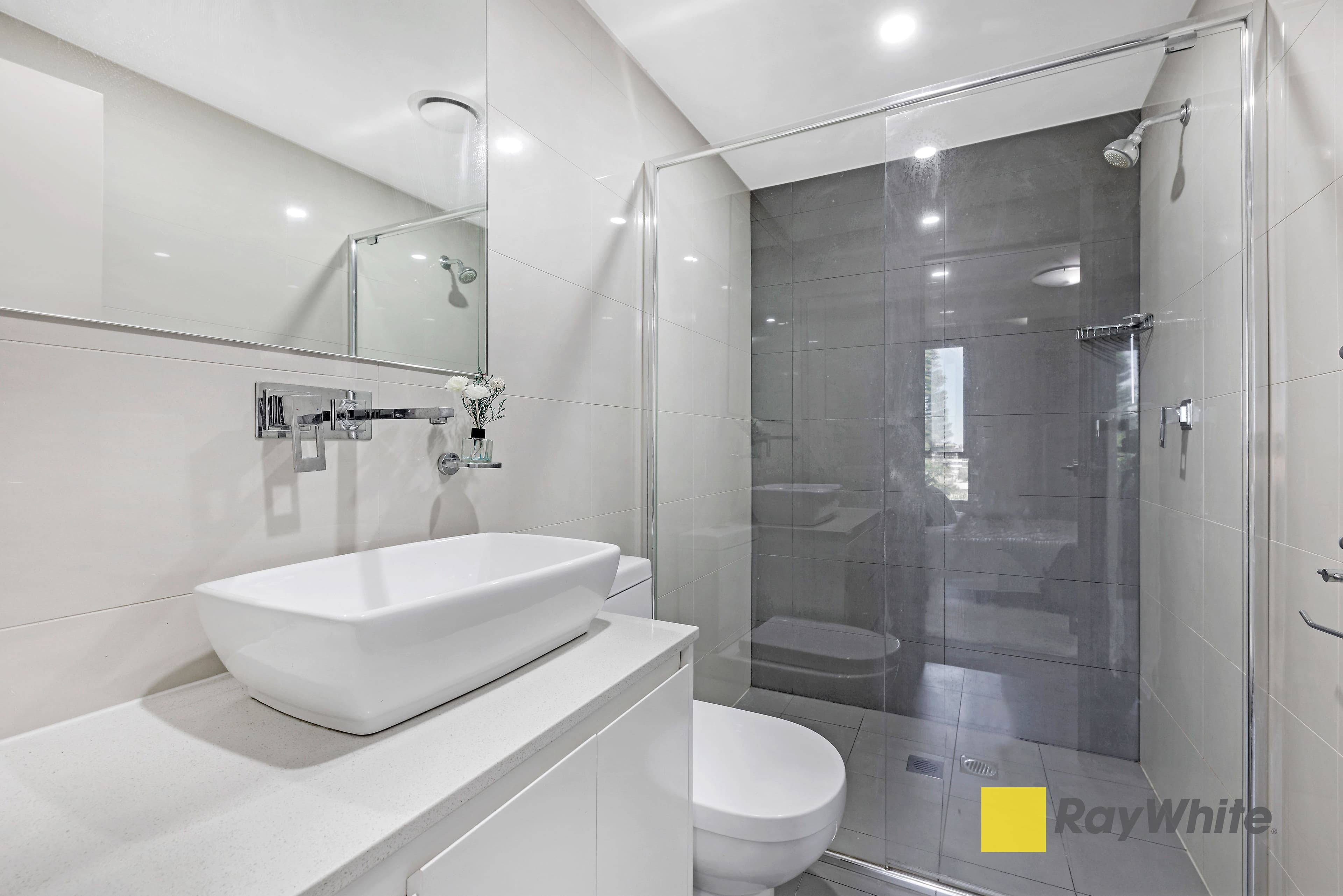 502-518 Canterbury Road, Campsie NSW 2194, Campsie - Thumbnail 4