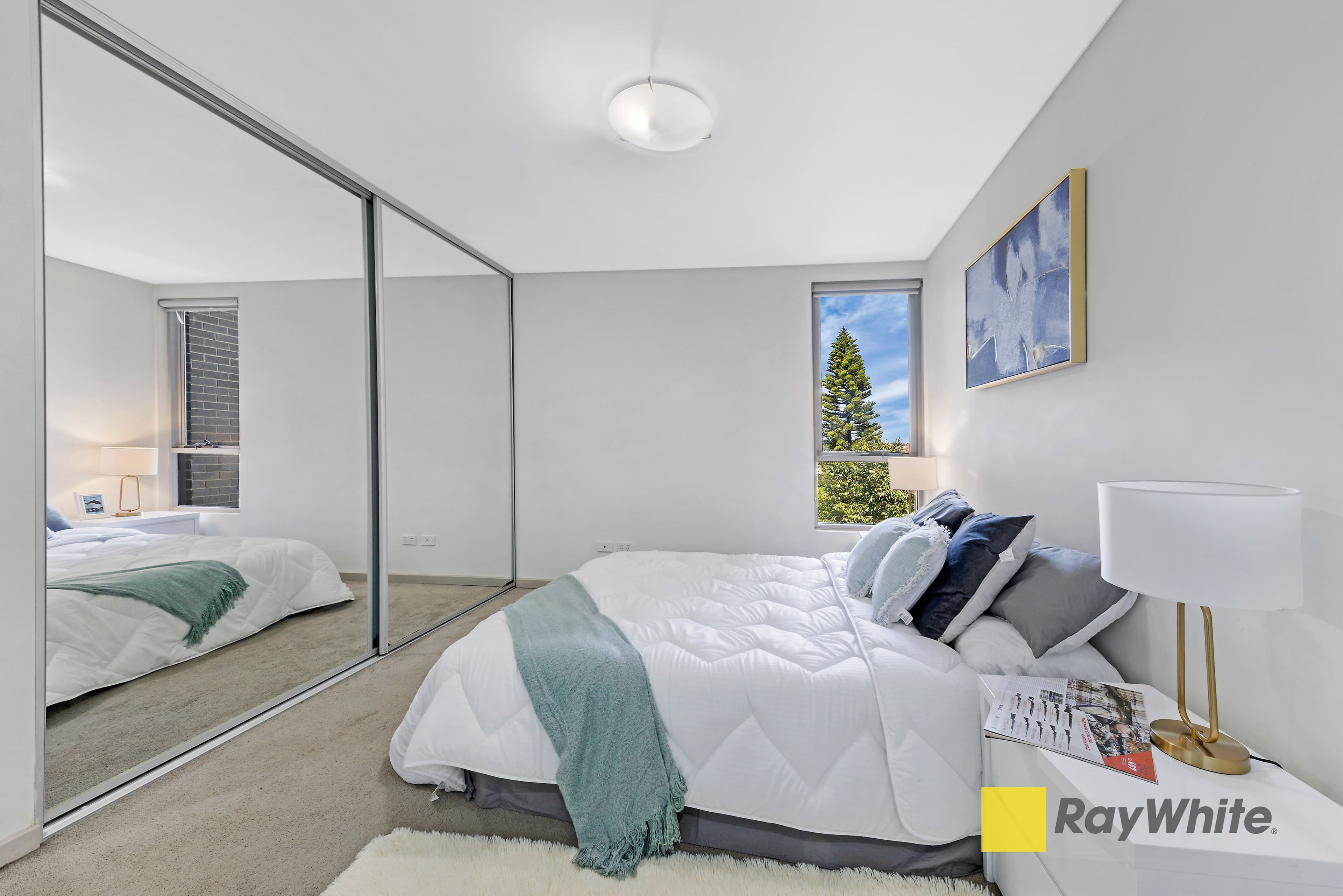 502-518 Canterbury Road, Campsie NSW 2194, Campsie - Thumbnail 5