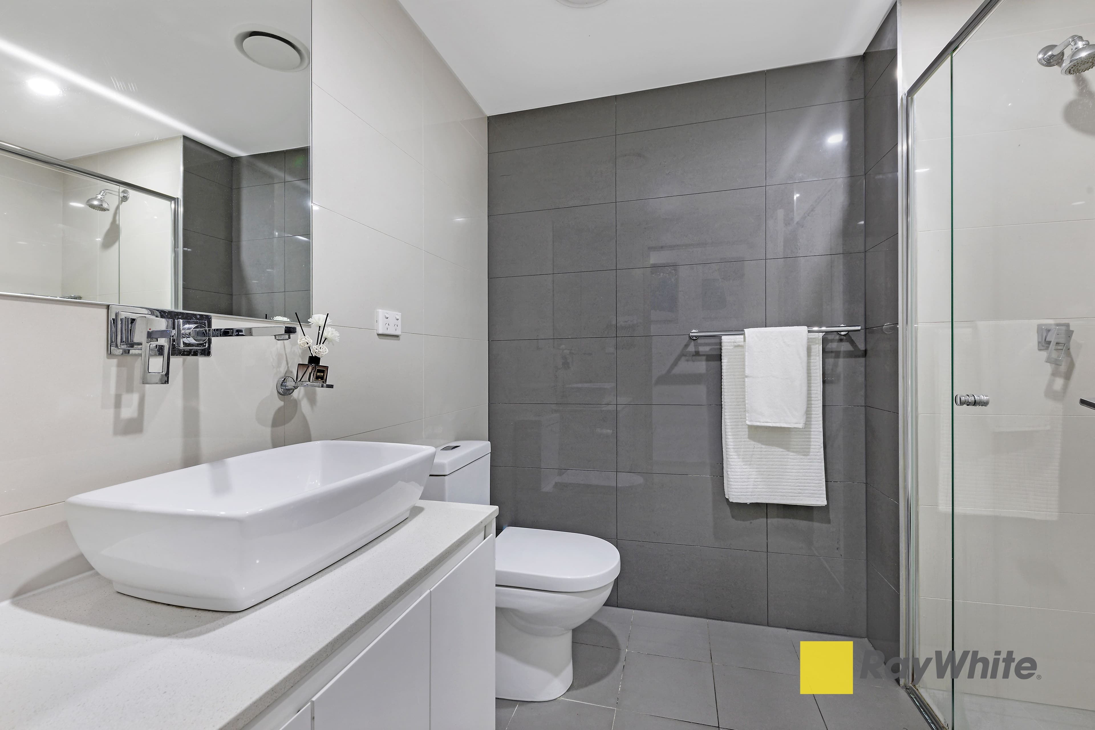 502-518 Canterbury Road, Campsie NSW 2194, Campsie - Thumbnail 6