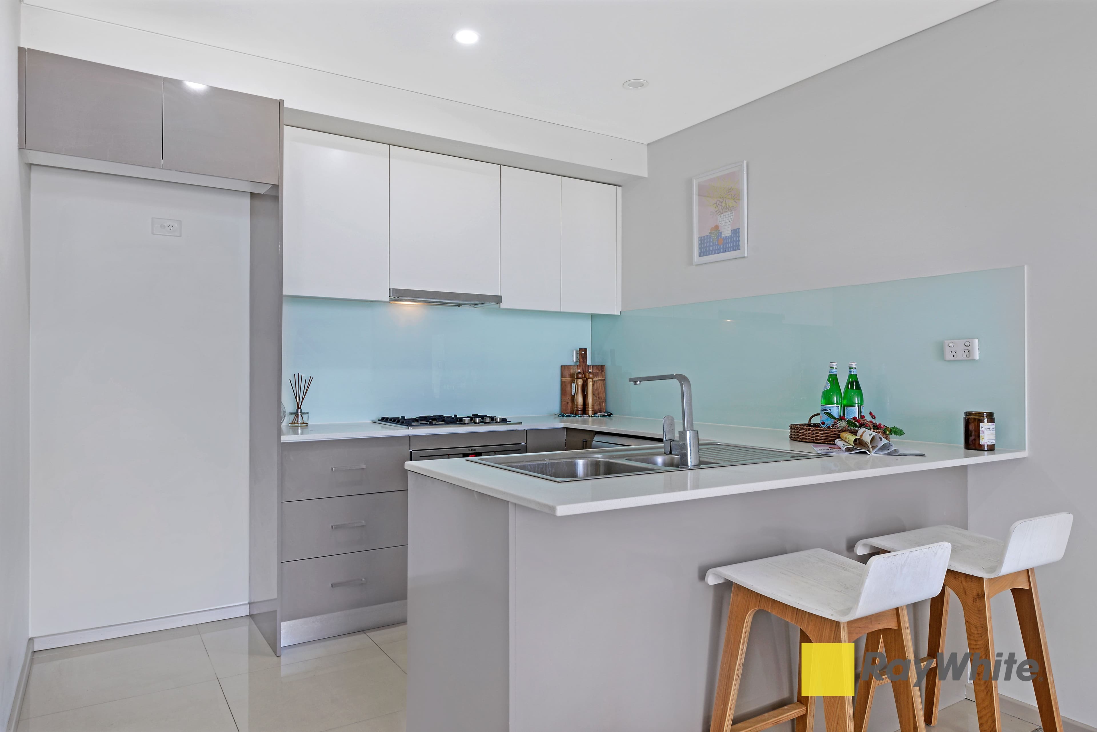 502-518 Canterbury Road, Campsie NSW 2194, Campsie - Thumbnail 7