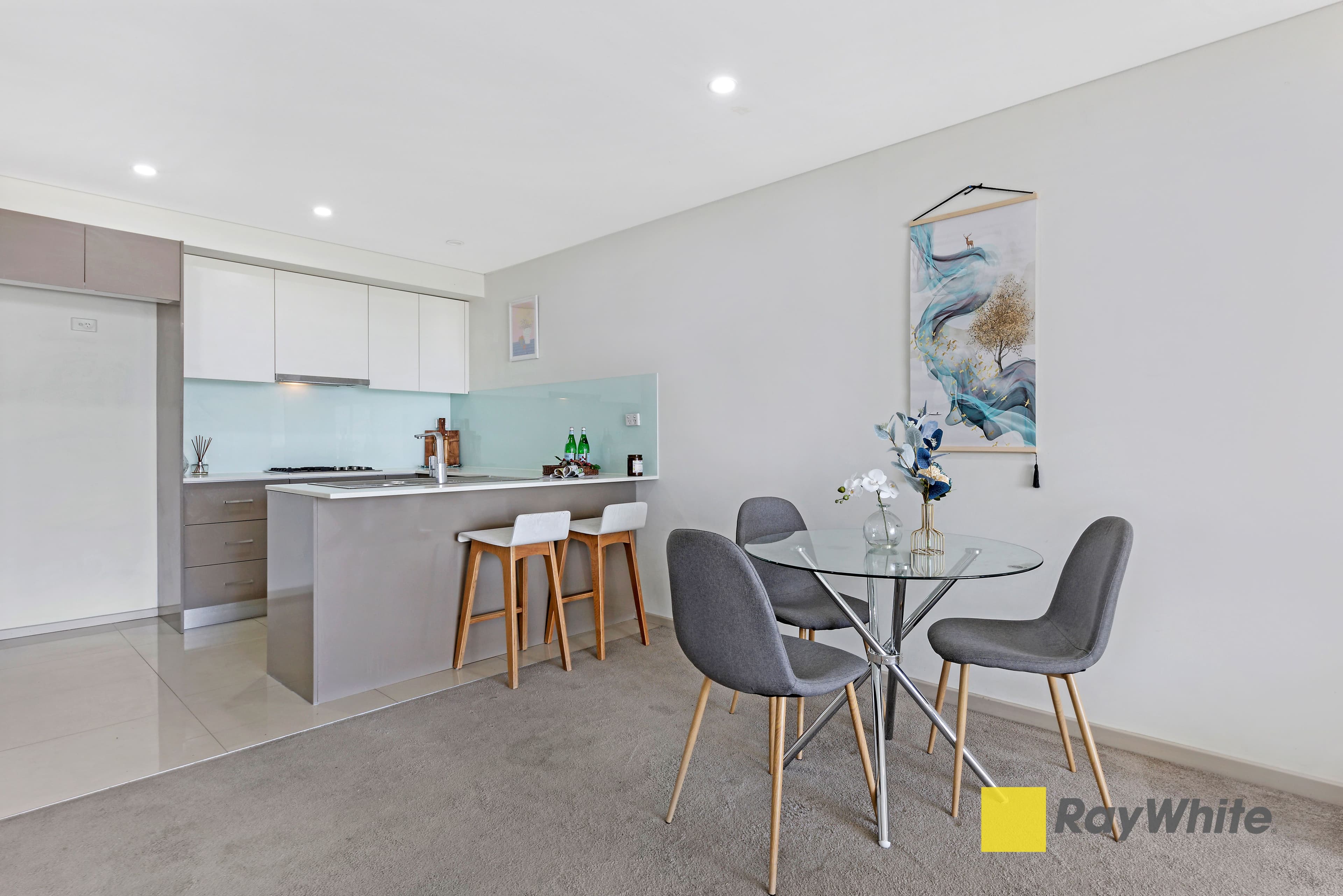 502-518 Canterbury Road, Campsie NSW 2194, Campsie - Thumbnail 8