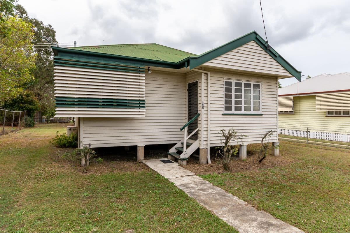 145 Zillmere Road, Boondall QLD 4034, Boondall - Image 1
