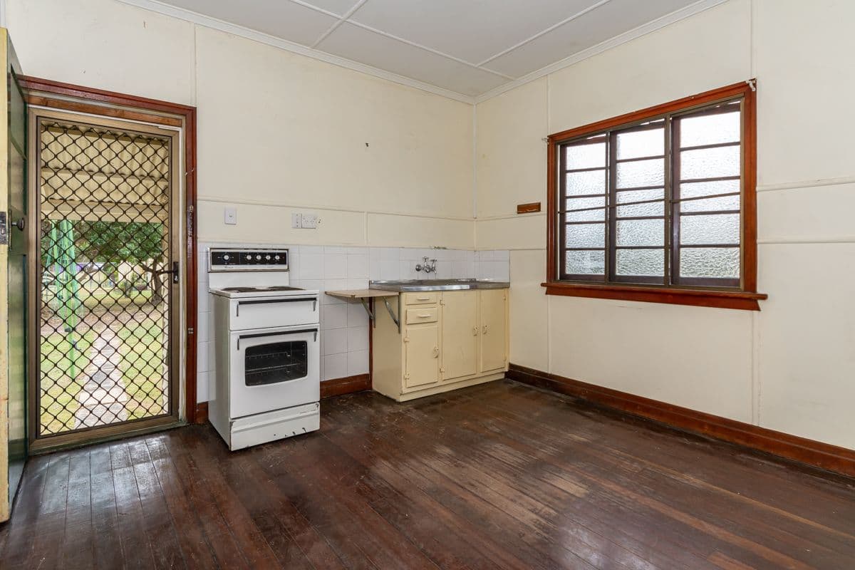 145 Zillmere Road, Boondall QLD 4034, Boondall - Thumbnail 2