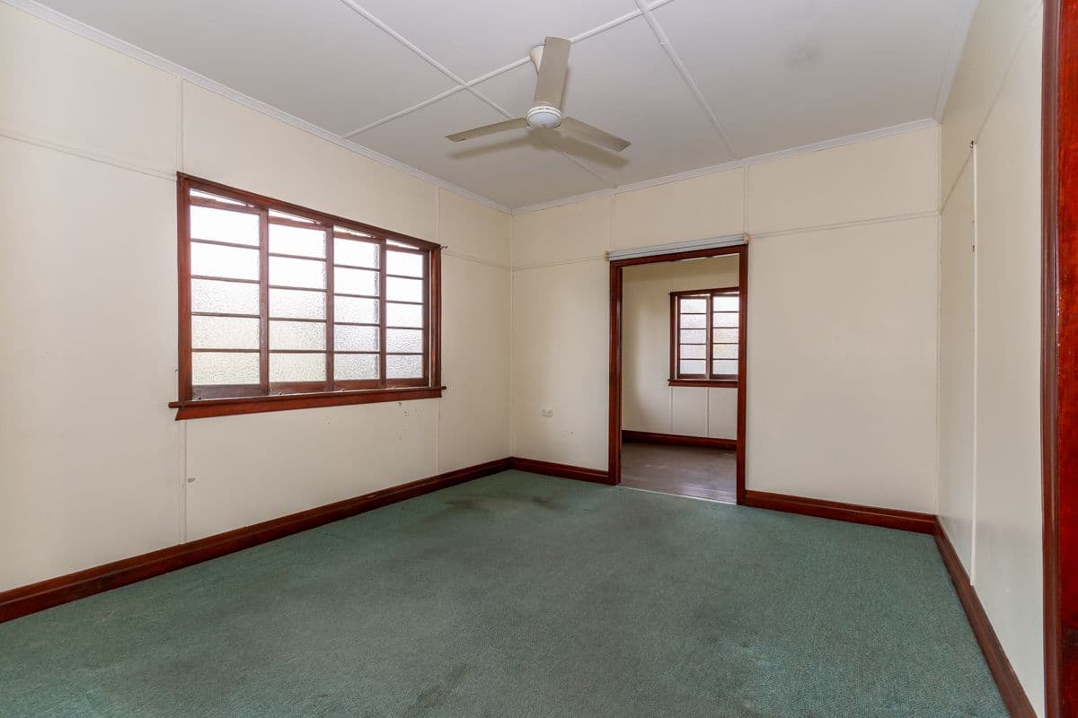 145 Zillmere Road, Boondall QLD 4034, Boondall - Thumbnail 3