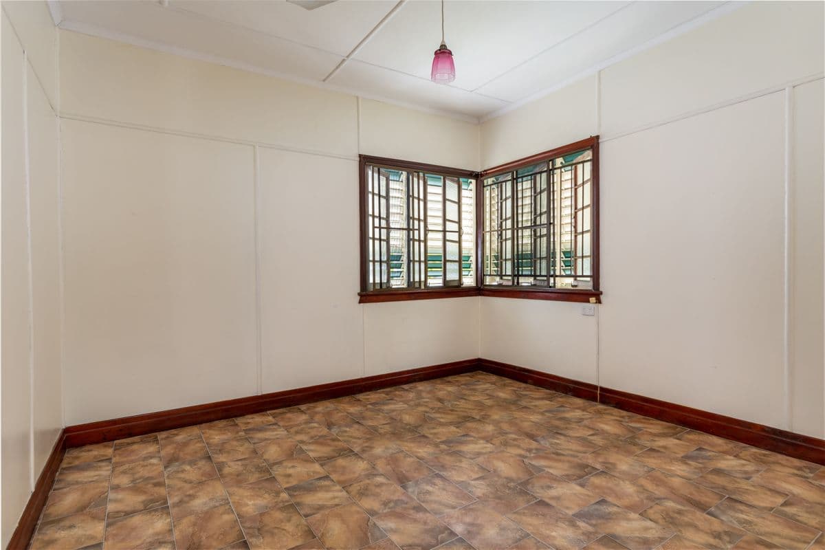145 Zillmere Road, Boondall QLD 4034, Boondall - Thumbnail 4