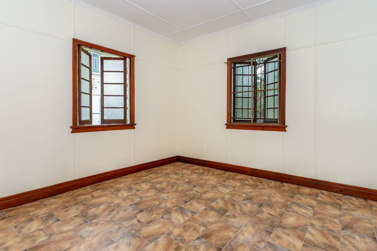 145 Zillmere Road, Boondall QLD 4034, Boondall - Thumbnail 5