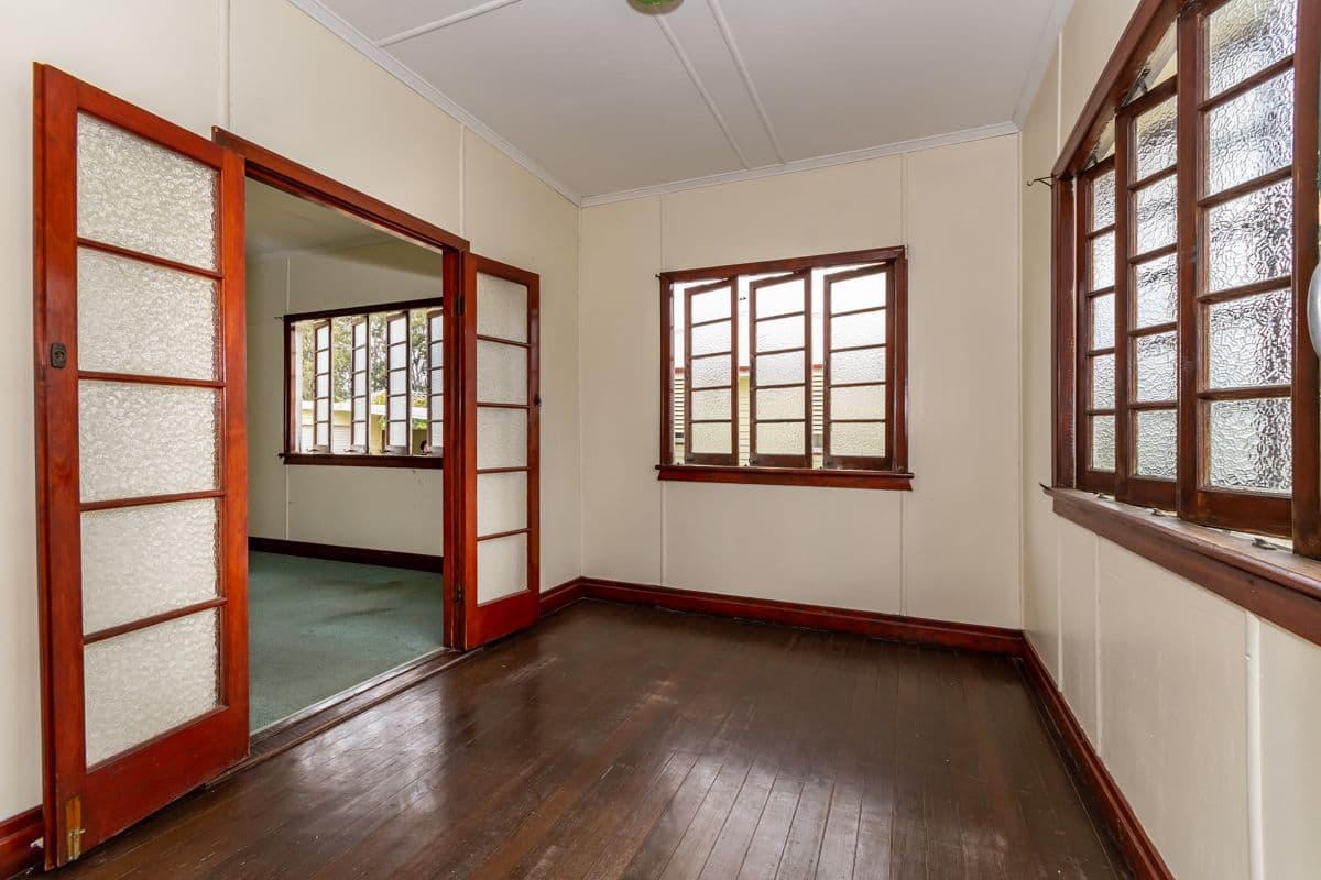 145 Zillmere Road, Boondall QLD 4034, Boondall - Thumbnail 7