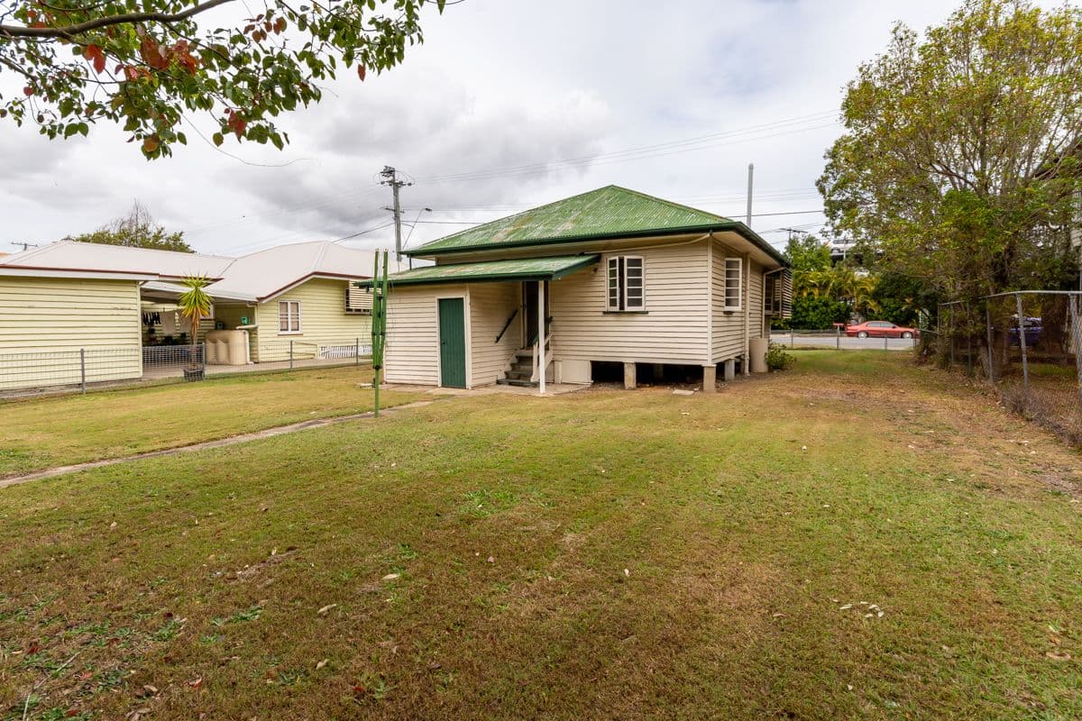 145 Zillmere Road, Boondall QLD 4034, Boondall - Thumbnail 8