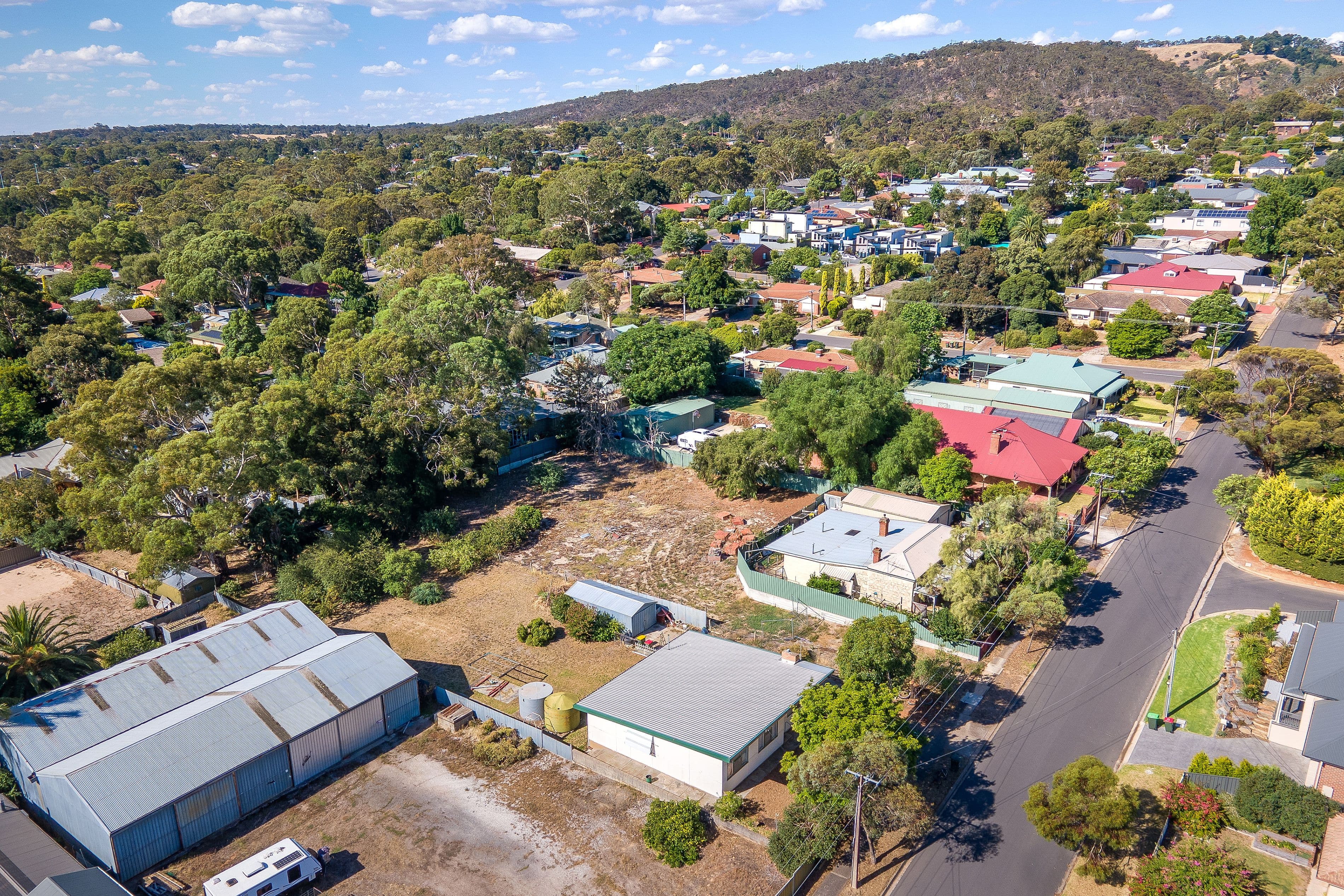 17 WILLIAM Street, Tea Tree Gully SA 5091, Tea Tree Gully - Thumbnail 3