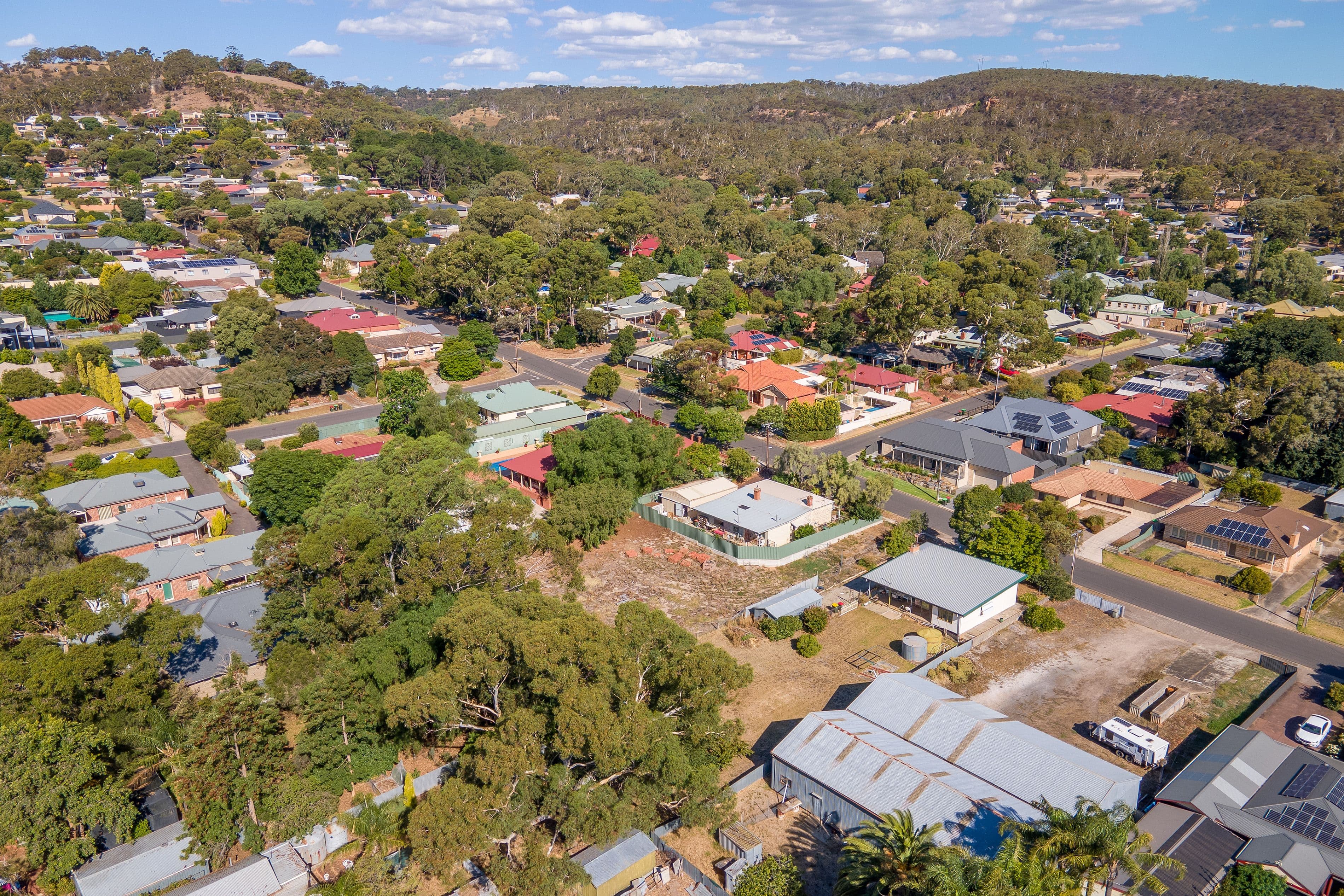 17 WILLIAM Street, Tea Tree Gully SA 5091, Tea Tree Gully - Thumbnail 5