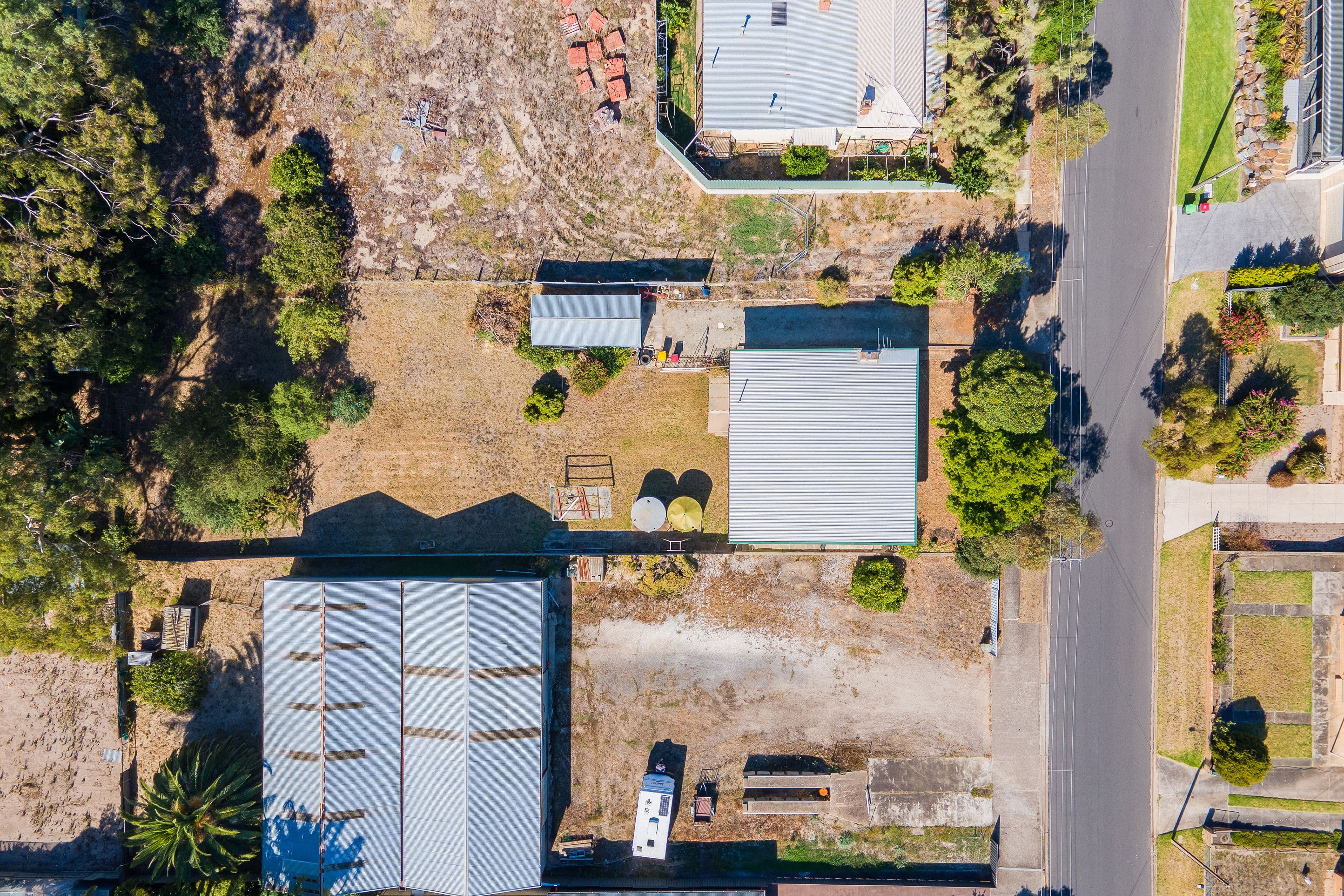 17 WILLIAM Street, Tea Tree Gully SA 5091, Tea Tree Gully - Thumbnail 6