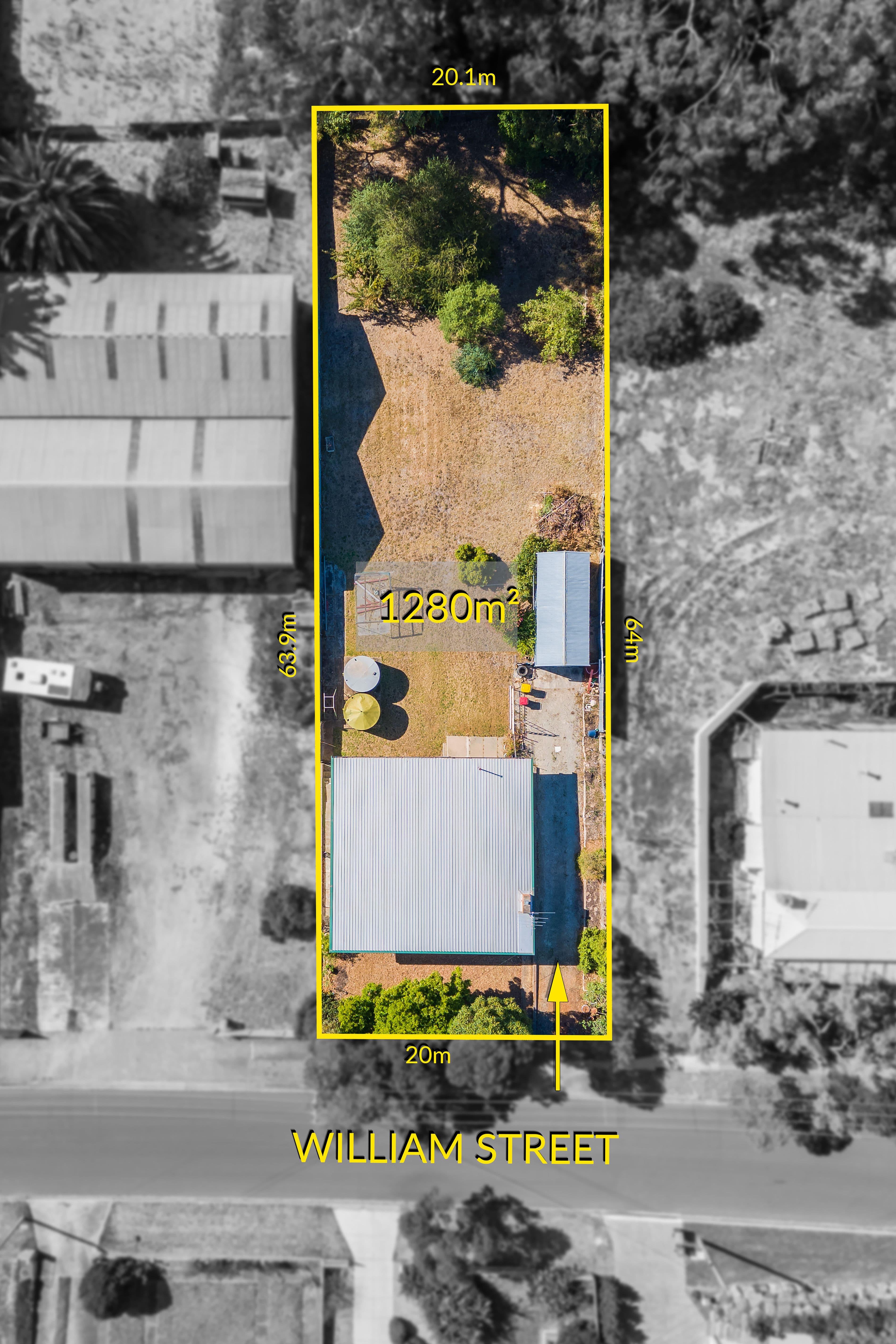 17 WILLIAM Street, Tea Tree Gully SA 5091, Tea Tree Gully - Thumbnail 8