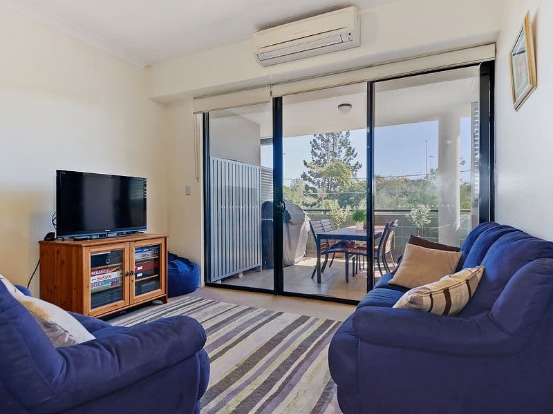 41 Playfield Street, CHERMSIDE QLD 4032, Chermside - Image 1