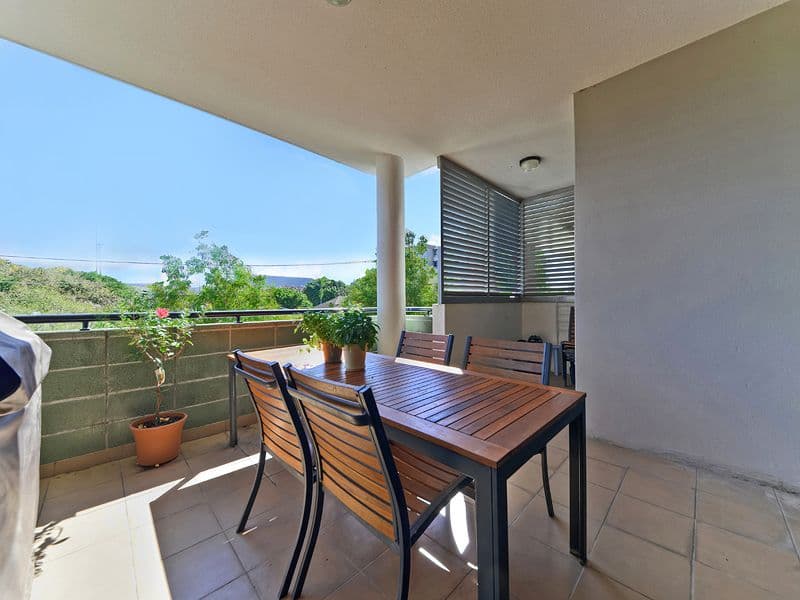 41 Playfield Street, CHERMSIDE QLD 4032, Chermside - Thumbnail 3