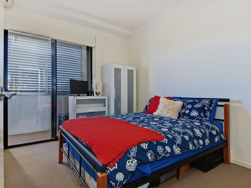41 Playfield Street, CHERMSIDE QLD 4032, Chermside - Thumbnail 4