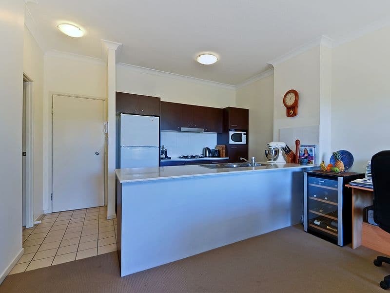 41 Playfield Street, CHERMSIDE QLD 4032, Chermside - Thumbnail 6